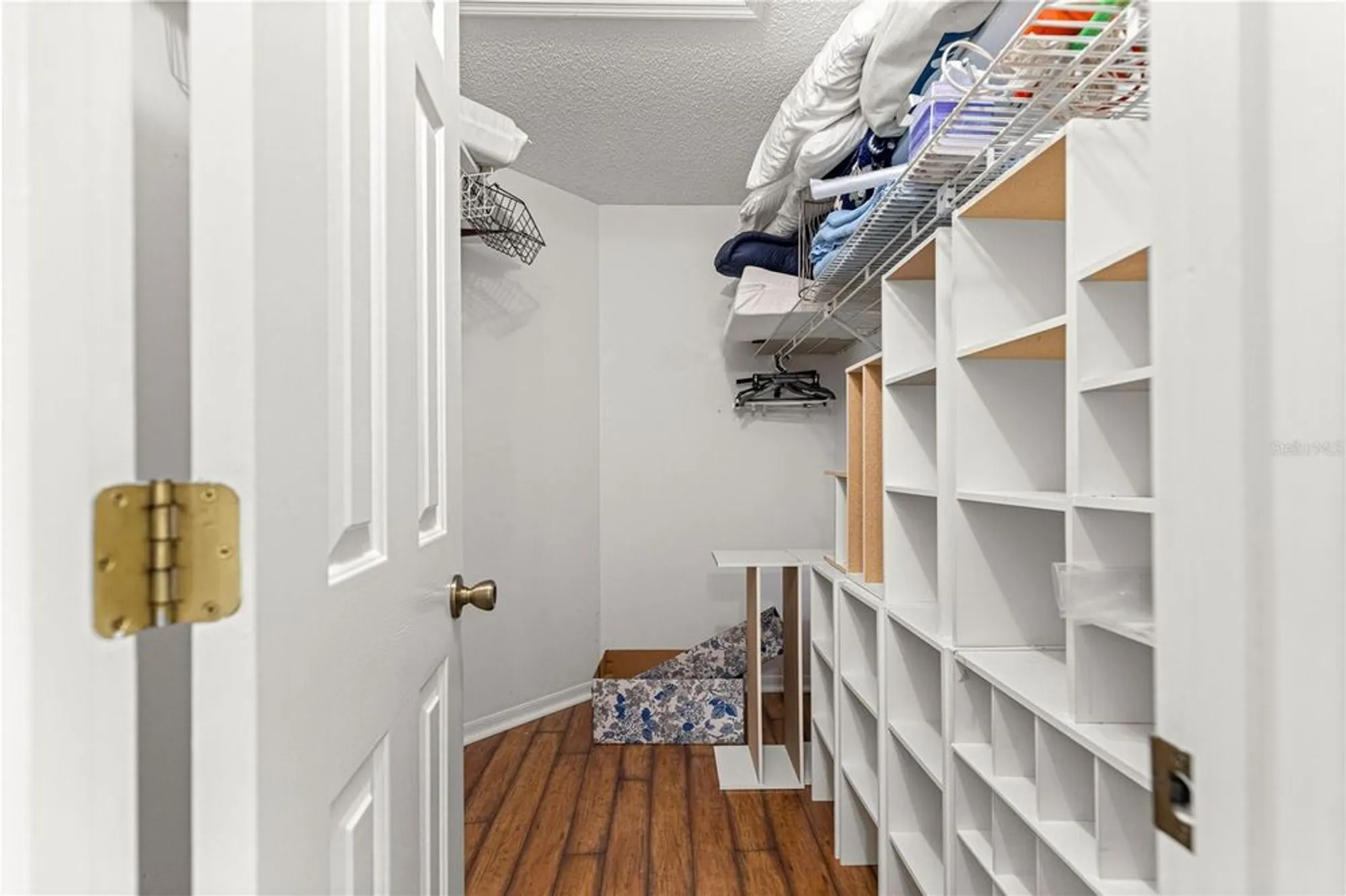 Property Slideshow image 32 of 43 | 17733 se 95th cir, Summerfield, FL, 34491