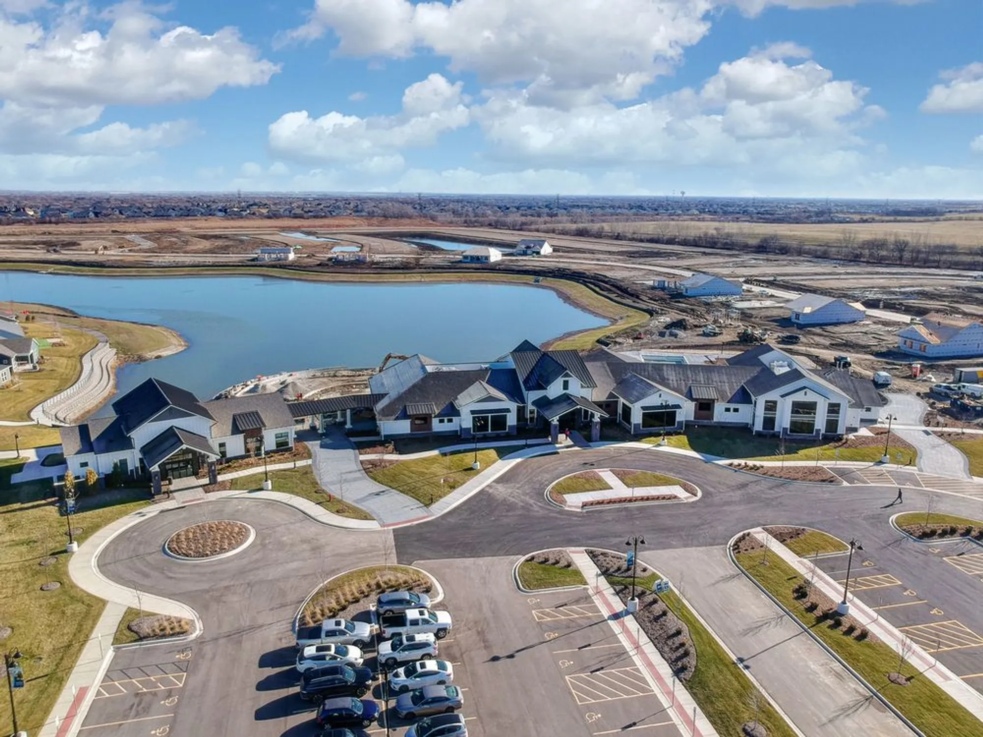 Property Slideshow image 11 of 11 | 3273 mirehaven dr, Aurora, IL, 60503