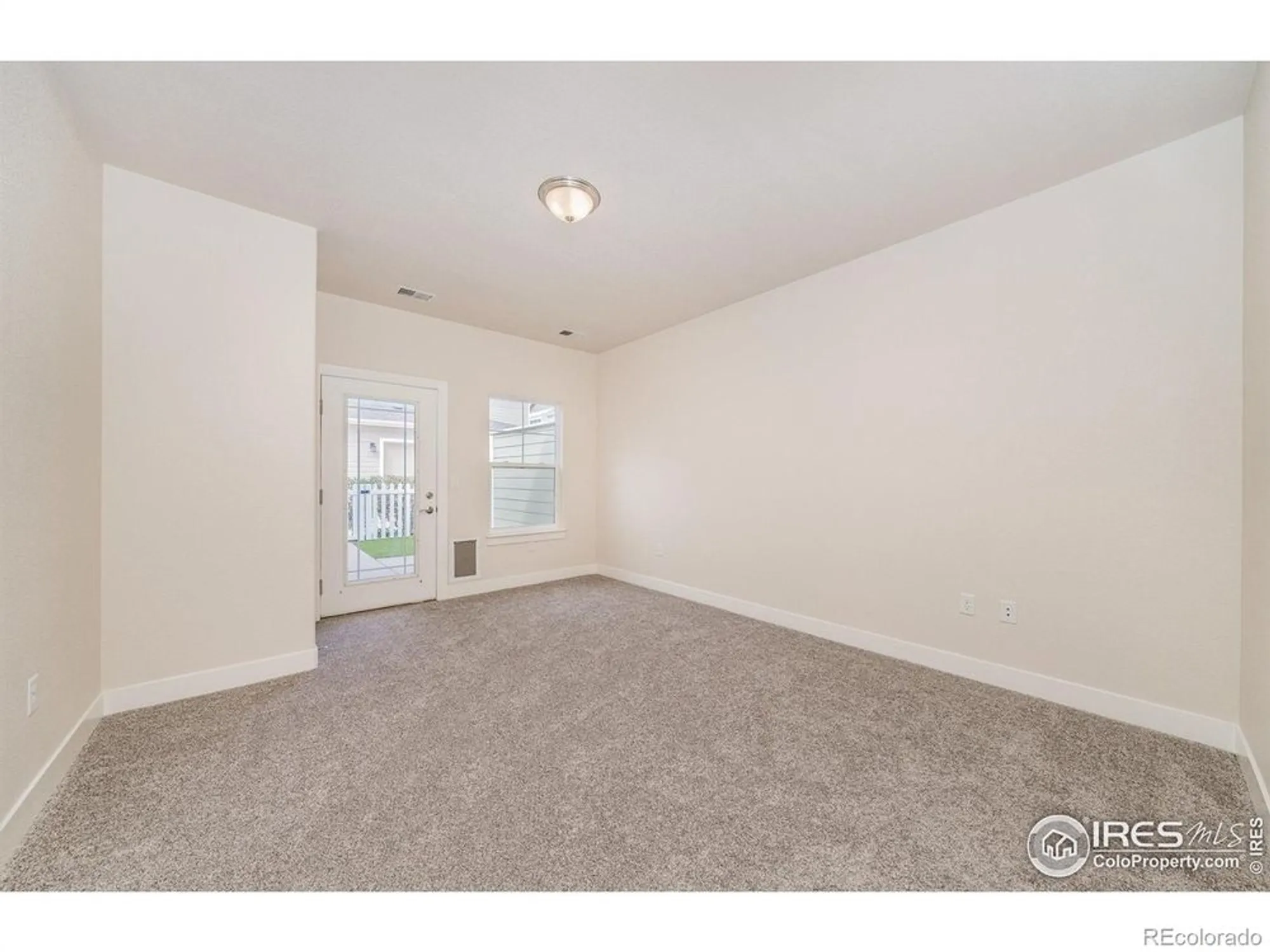 Property Slideshow image 12 of 21 | 4751 pleasant oak dr c83, Fort Collins, CO, 80525