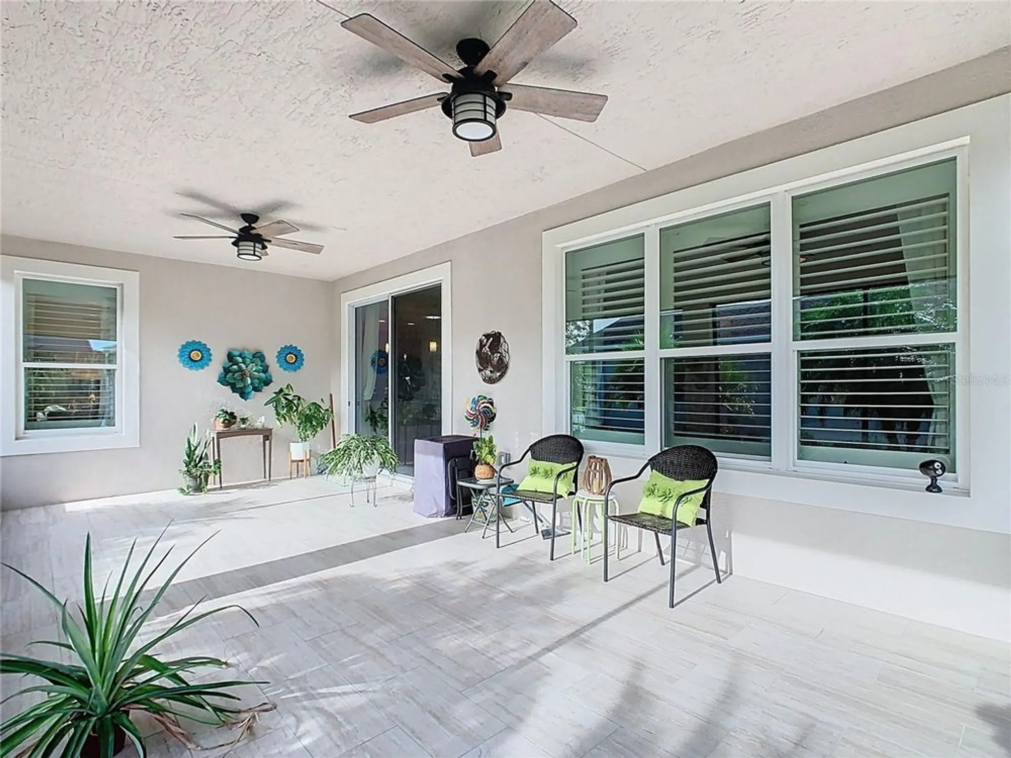 Property Slideshow image 38 of 75 | 428 bel air way, Kissimmee, FL, 34759