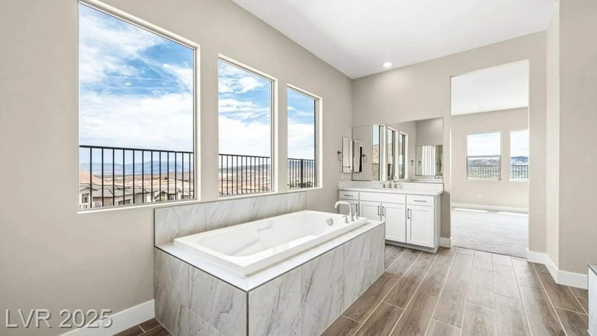 Property Slideshow image 26 of 50 | 243 paraggi bay dr, Henderson, NV, 89011