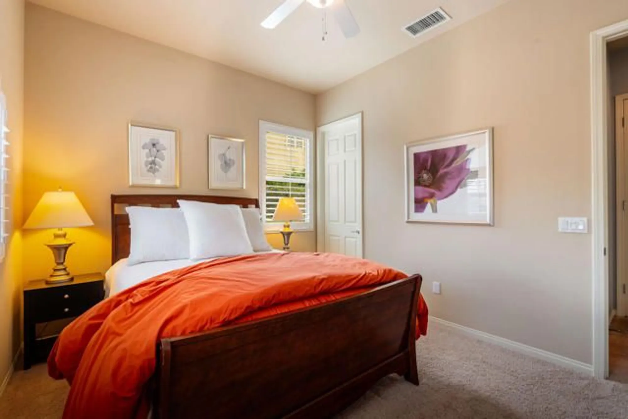 Property Slideshow image 30 of 53 | 39197 camino piscina, Indio, CA, 92203