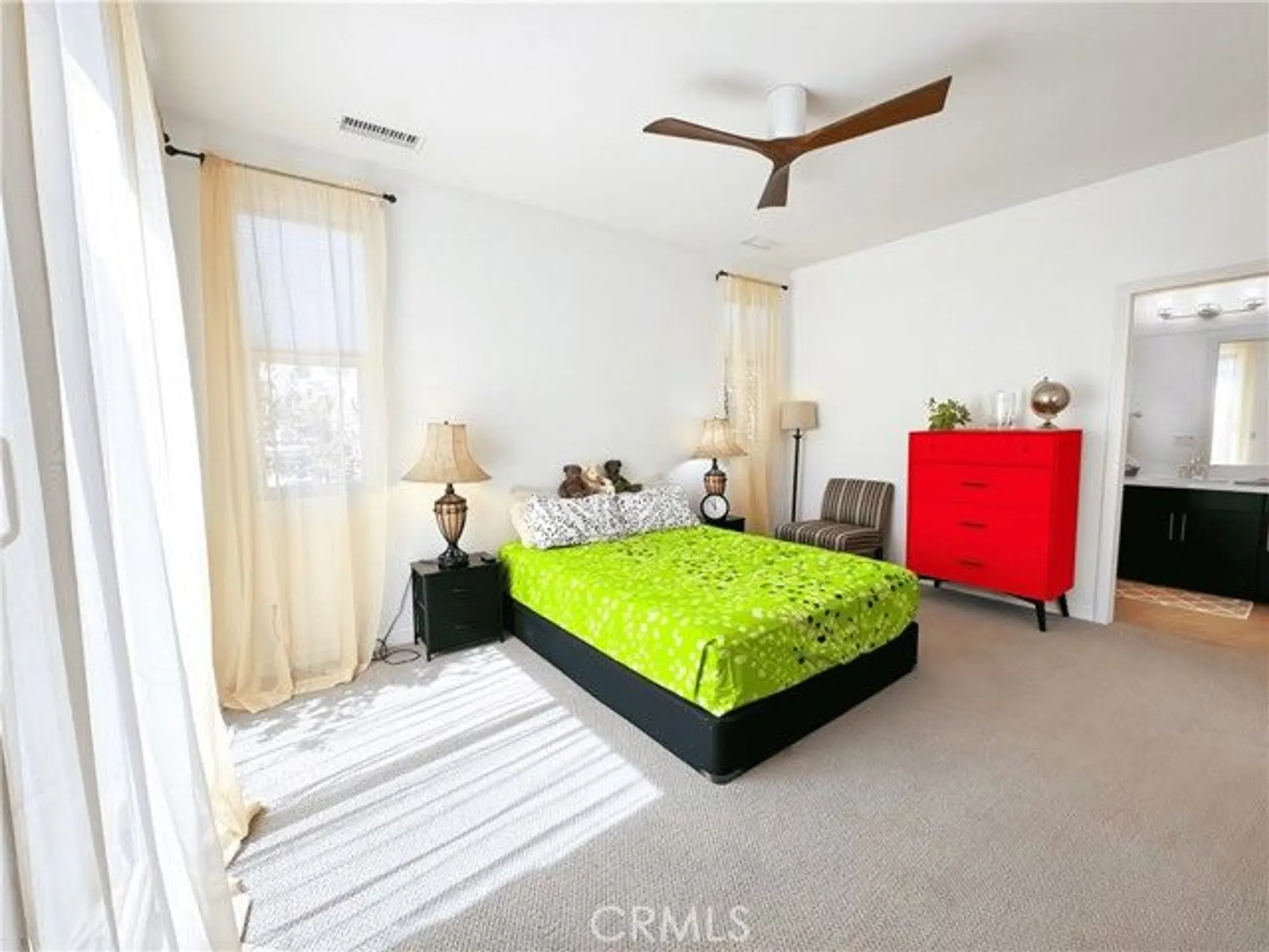 Property Slideshow image 31 of 44 | 39995 alba way, Palm Desert, CA, 92211