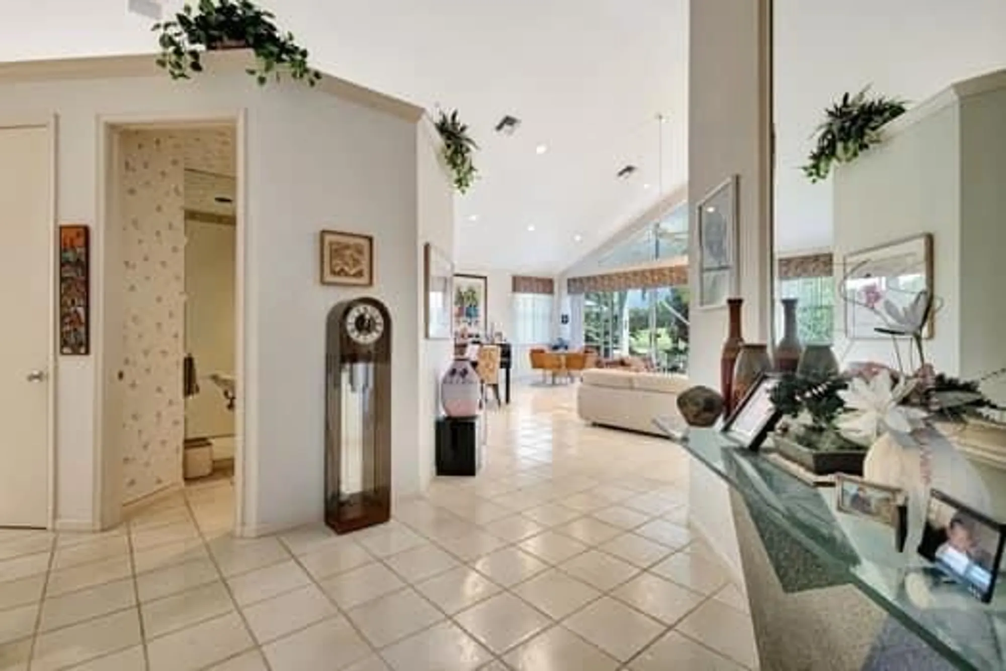 Property Slideshow image 35 of 55 | 11917 fountainside cir, Boynton Beach, FL, 33437
