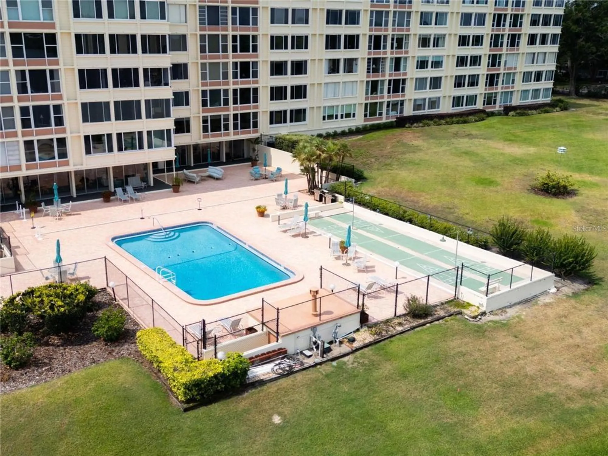 Property Slideshow image 73 of 77 | 700 mirror ter 505, Winter Haven, FL, 33881