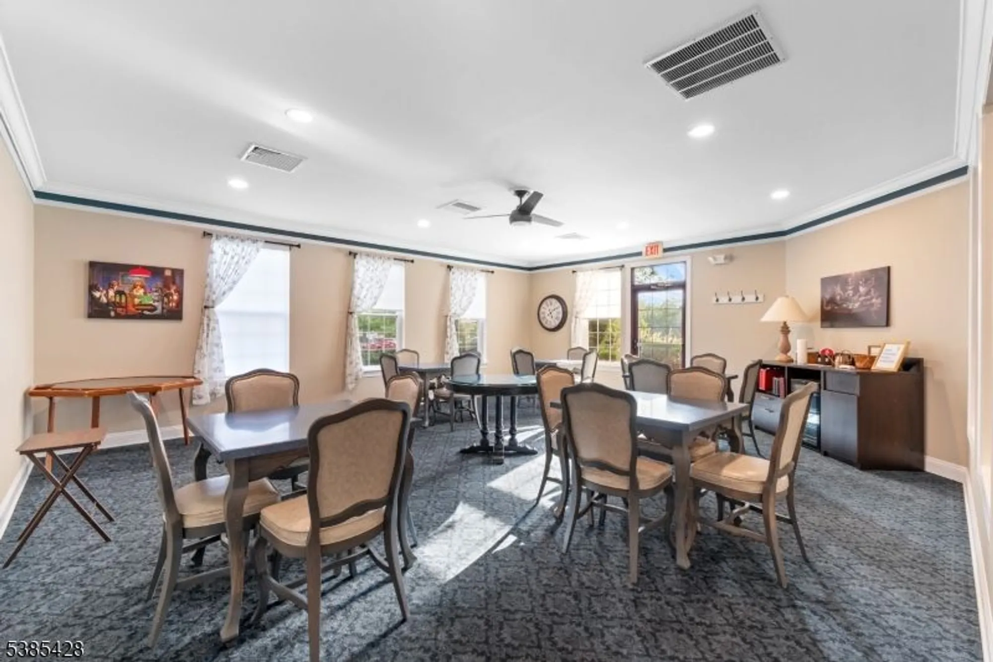 Property Slideshow image 25 of 48 | 29 stafford ln, Belvidere, NJ, 07823