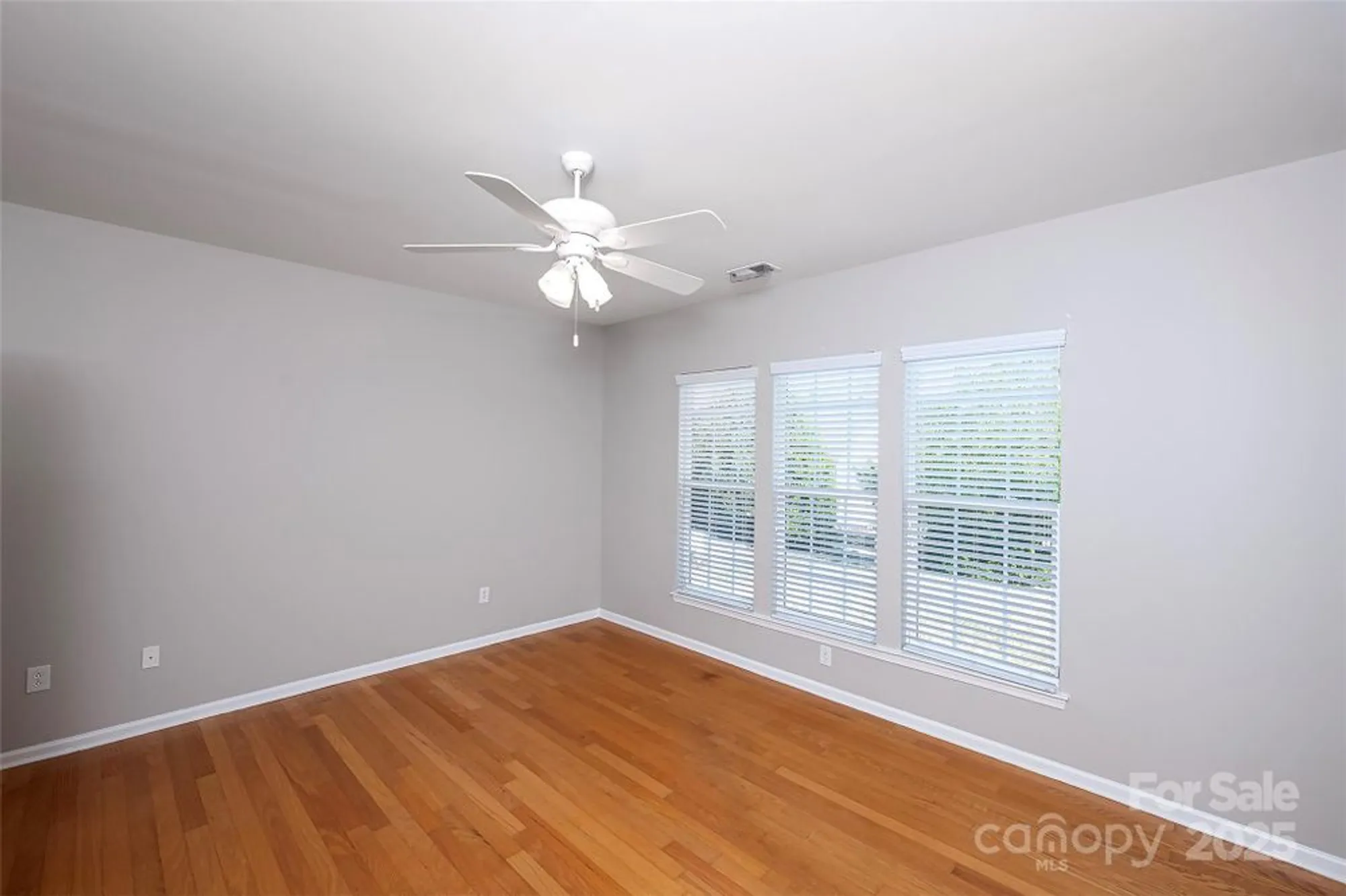 Property Slideshow image 13 of 37 | 3040 azalea dr, Indian Land, SC, 29707