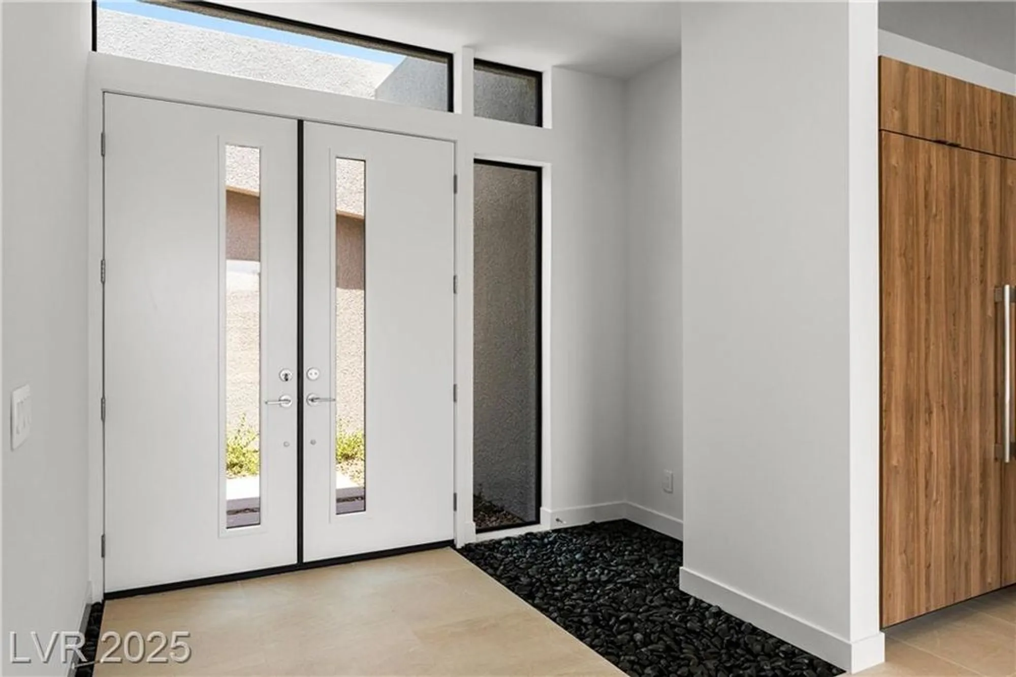 Property Slideshow image 49 of 98 | 1533 pleasant bay ct, Henderson, NV, 89011