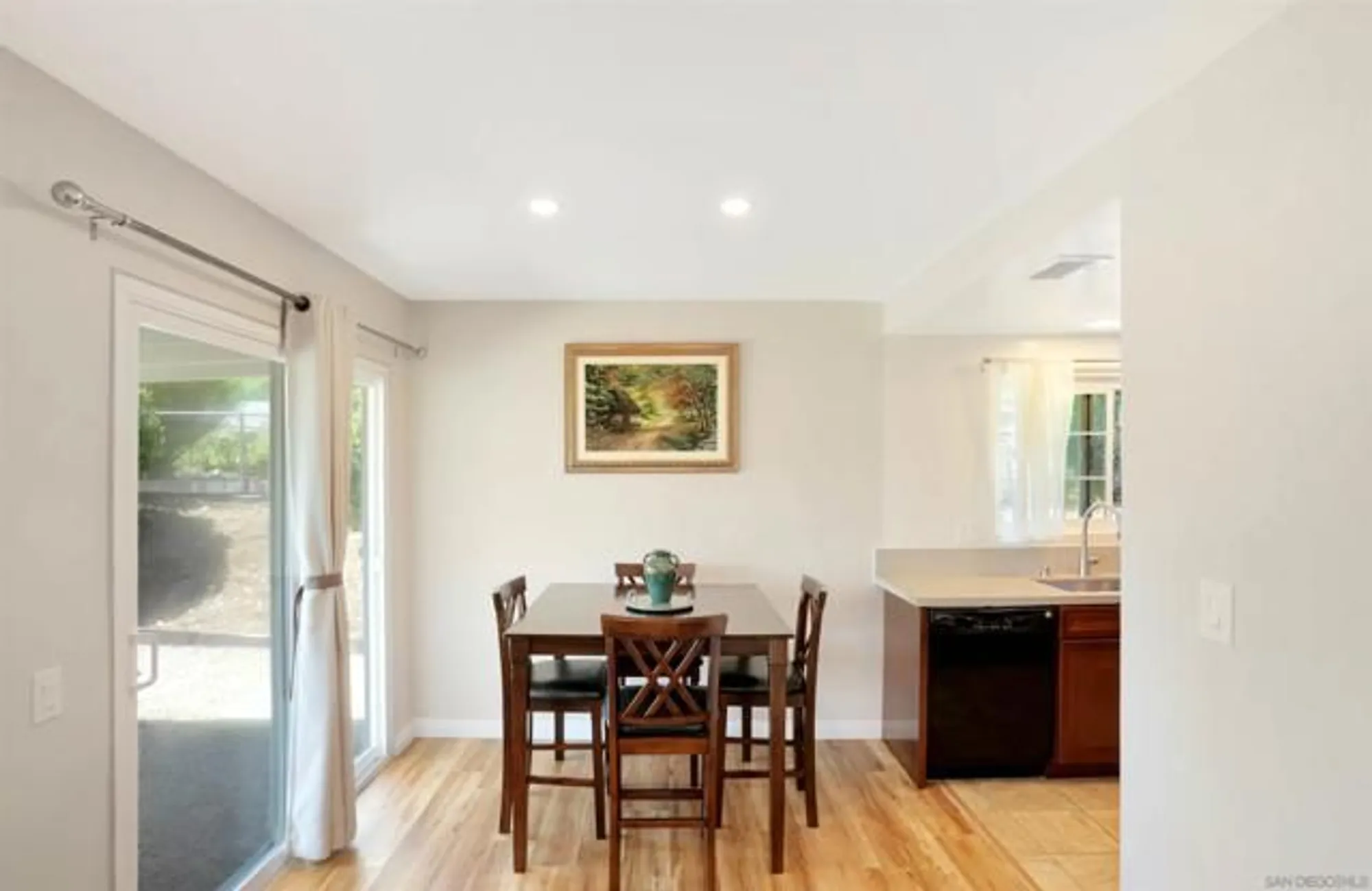 Property Slideshow image 17 of 47 | 16421 ramada dr, San Diego, CA, 92128