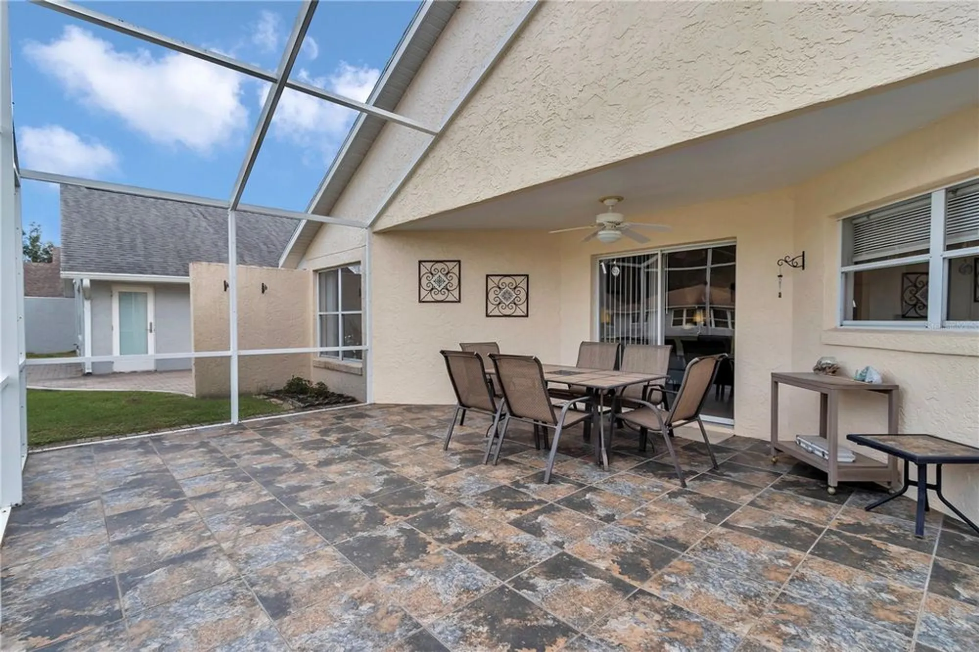 Property Slideshow image 27 of 39 | 9152 sw 91st cir, Ocala, FL, 34481