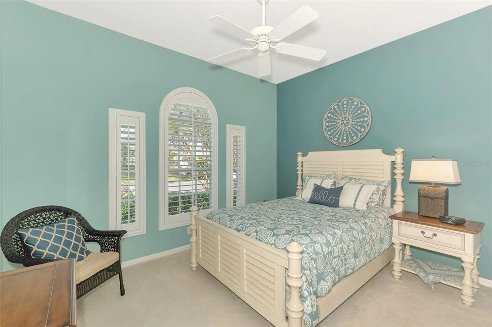 Property Slideshow image 31 of 80 | 13347 golf pointe dr, Port Charlotte, FL, 33953