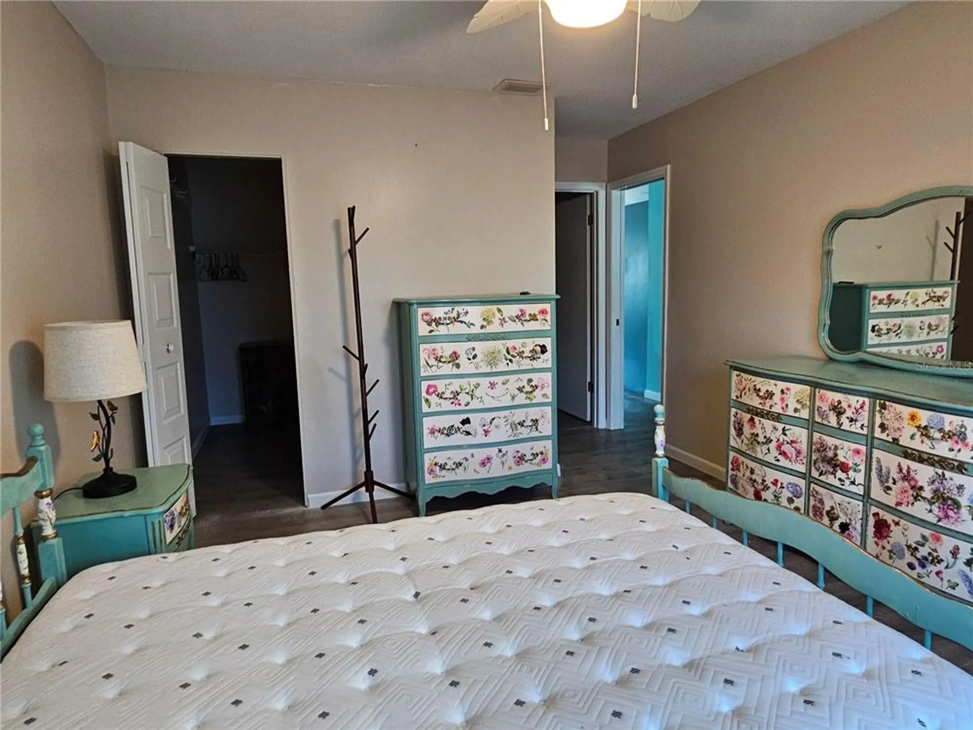 Property Slideshow image 33 of 72 | 901 hendon ct, Sun City Center, FL, 33573