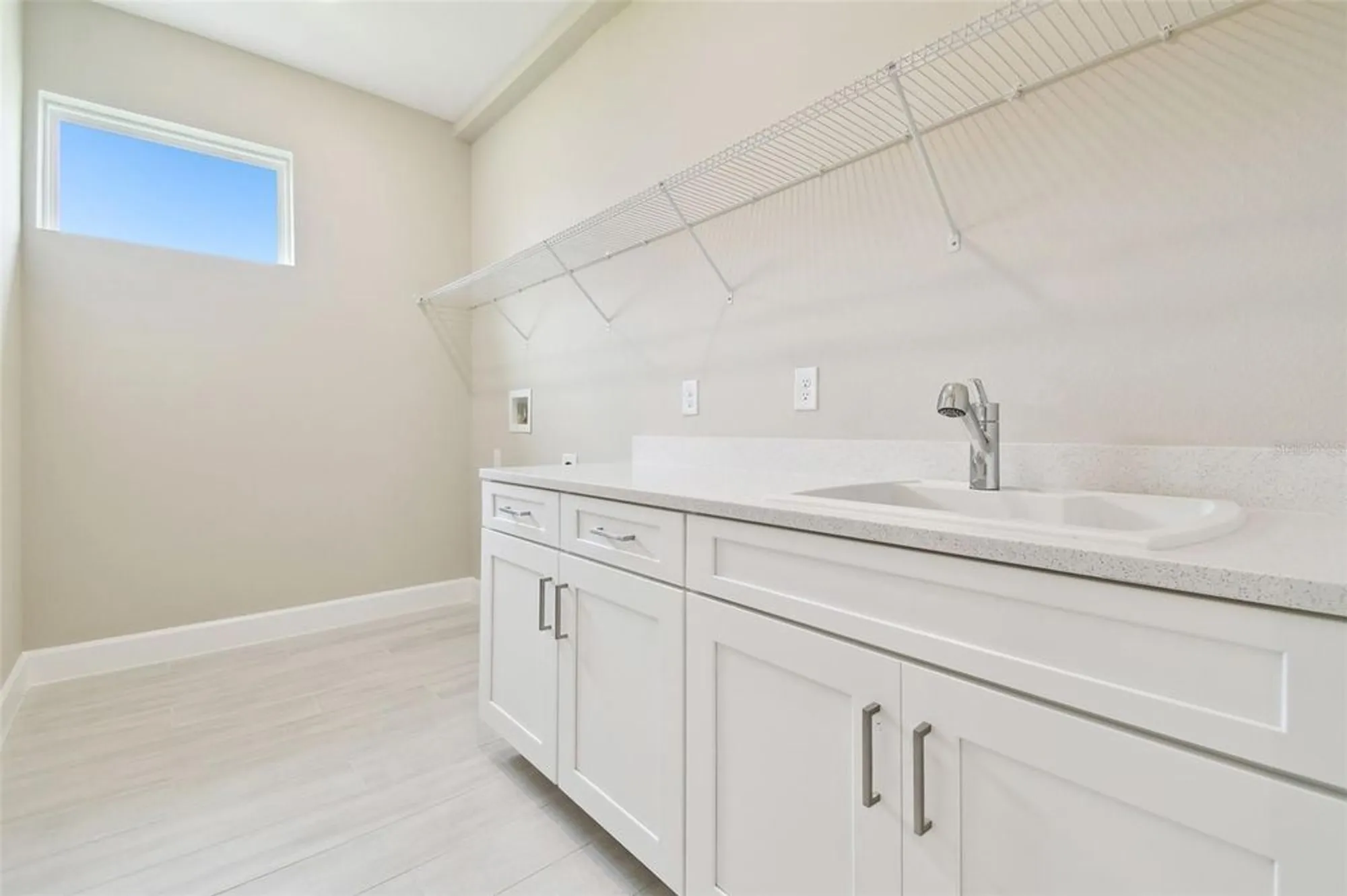 Property Slideshow image 45 of 100 | 4709 isonzo way, Wesley Chapel, FL, 33543