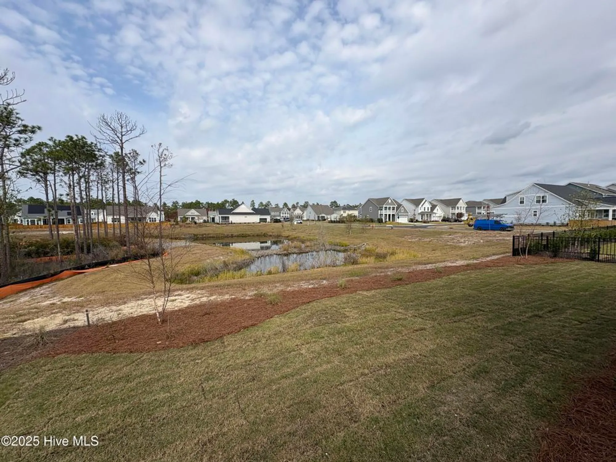 Property Slideshow image 60 of 60 | 504 sancai run, Wilmington, NC, 28412