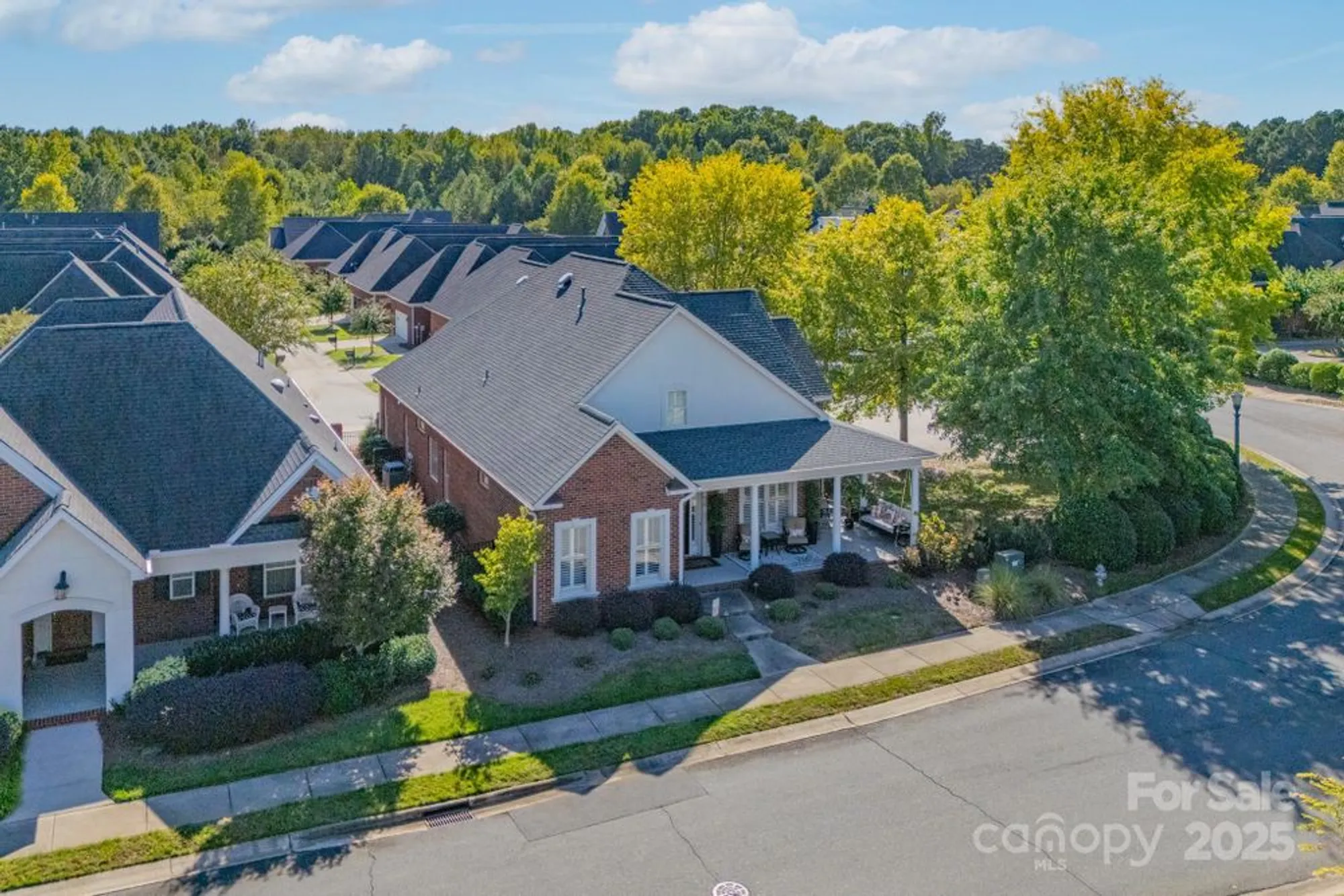 Property Slideshow image 43 of 48 | 528 chalmers row, Rock Hill, SC, 29732