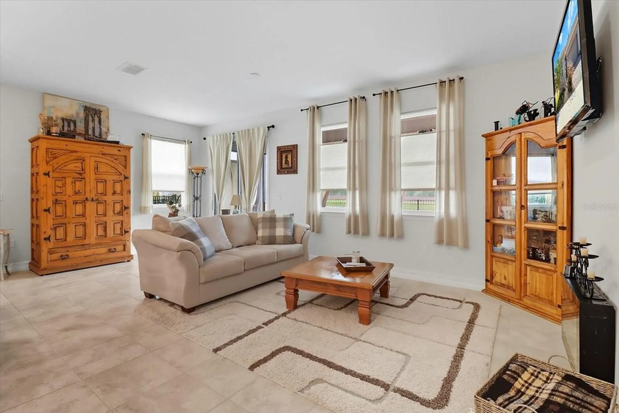 Property Slideshow image 14 of 62 | 5312 nw 33rd pl, Ocala, FL, 34482