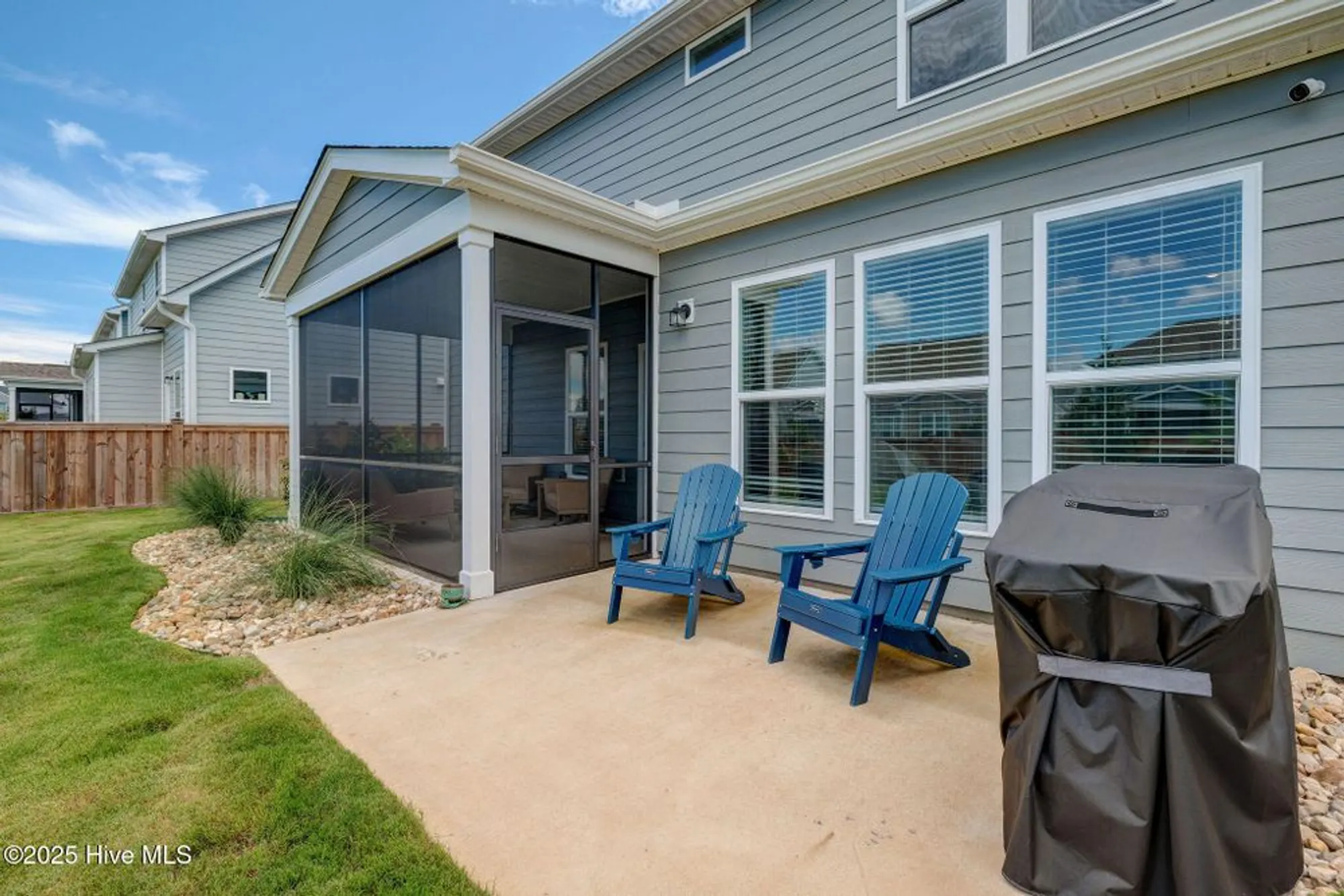 Property Slideshow image 44 of 109 | 1368 trisail ter, Wilmington, NC, 28412