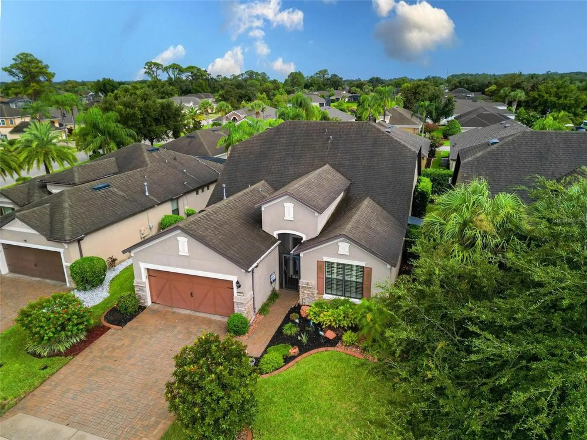 Property Slideshow image 3 of 51 | 507 cadiz dr, Davenport, FL, 33837