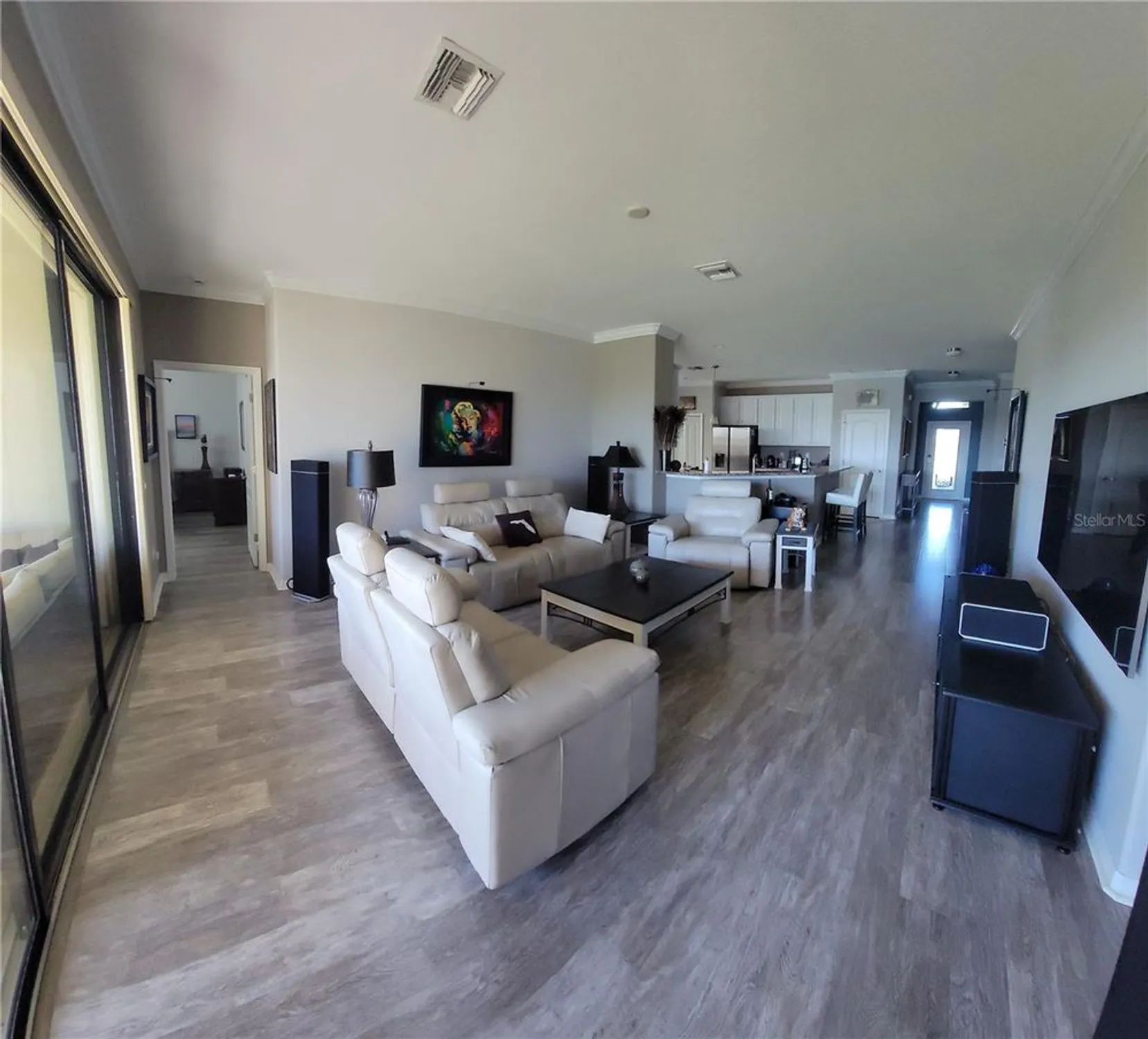 Property Slideshow image 3 of 7 | 227 heritage preserve run, Bradenton, FL, 34212