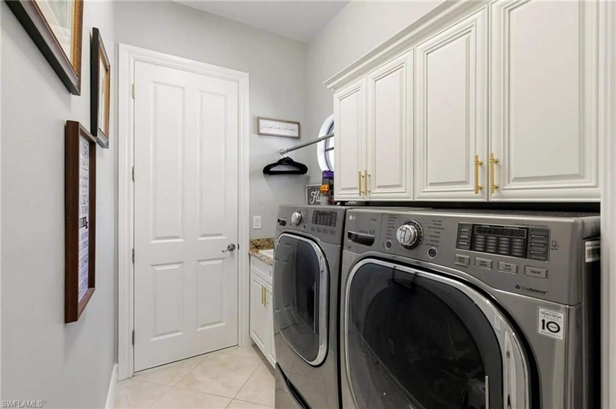 Property Slideshow image 24 of 48 | 8819 sarita ct, Fort Myers, FL, 33912