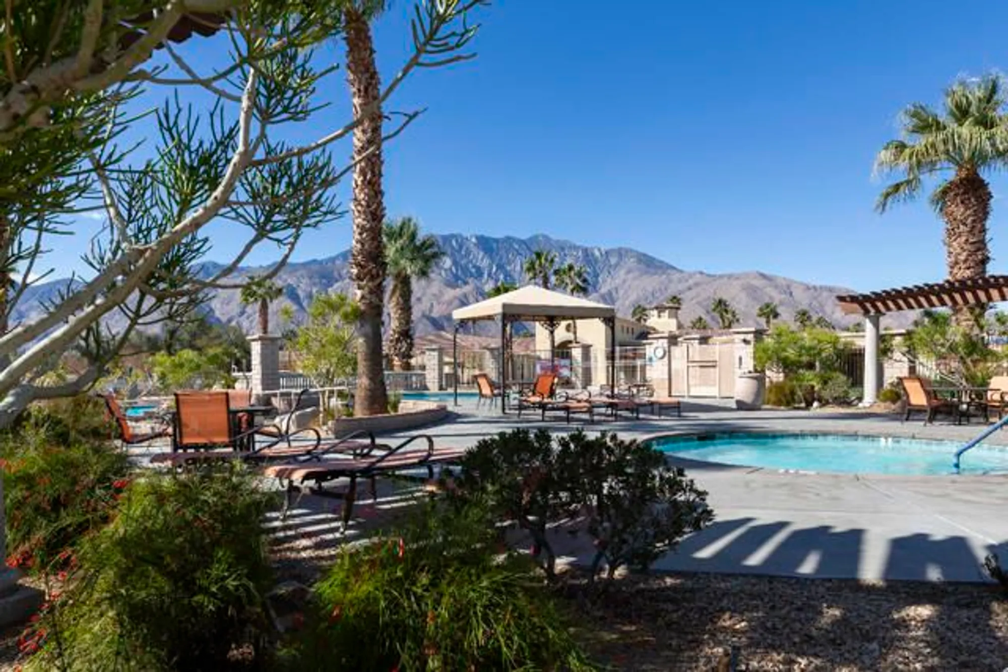 Property Slideshow image 49 of 54 | 1933 savanna way, Palm Springs, CA, 92262