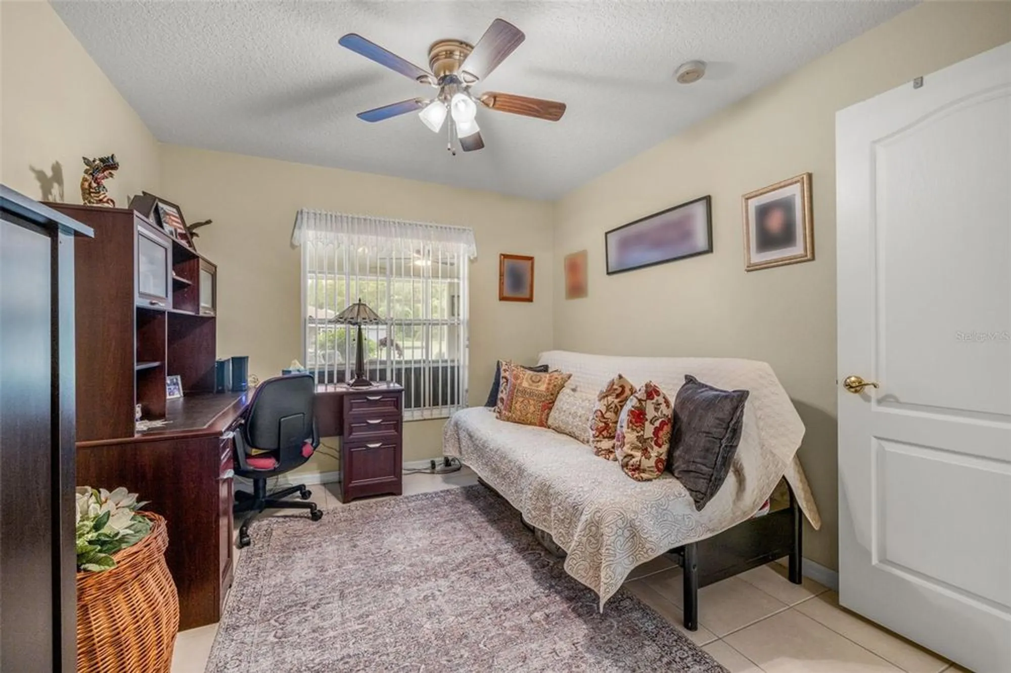 Property Slideshow image 22 of 56 | 29346 marker loop, San Antonio, FL, 33576