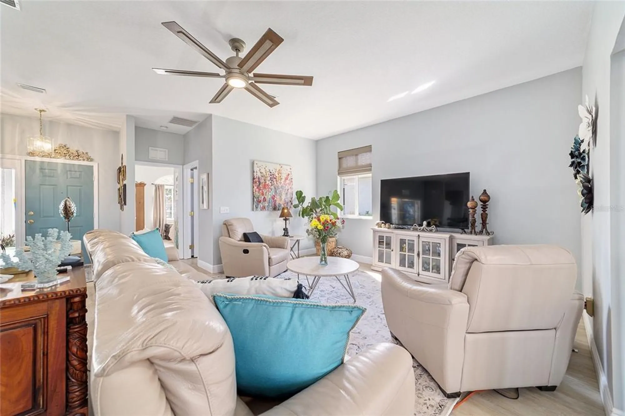 Property Slideshow image 12 of 78 | 2380 nw 55th avenue rd, Ocala, FL, 34482