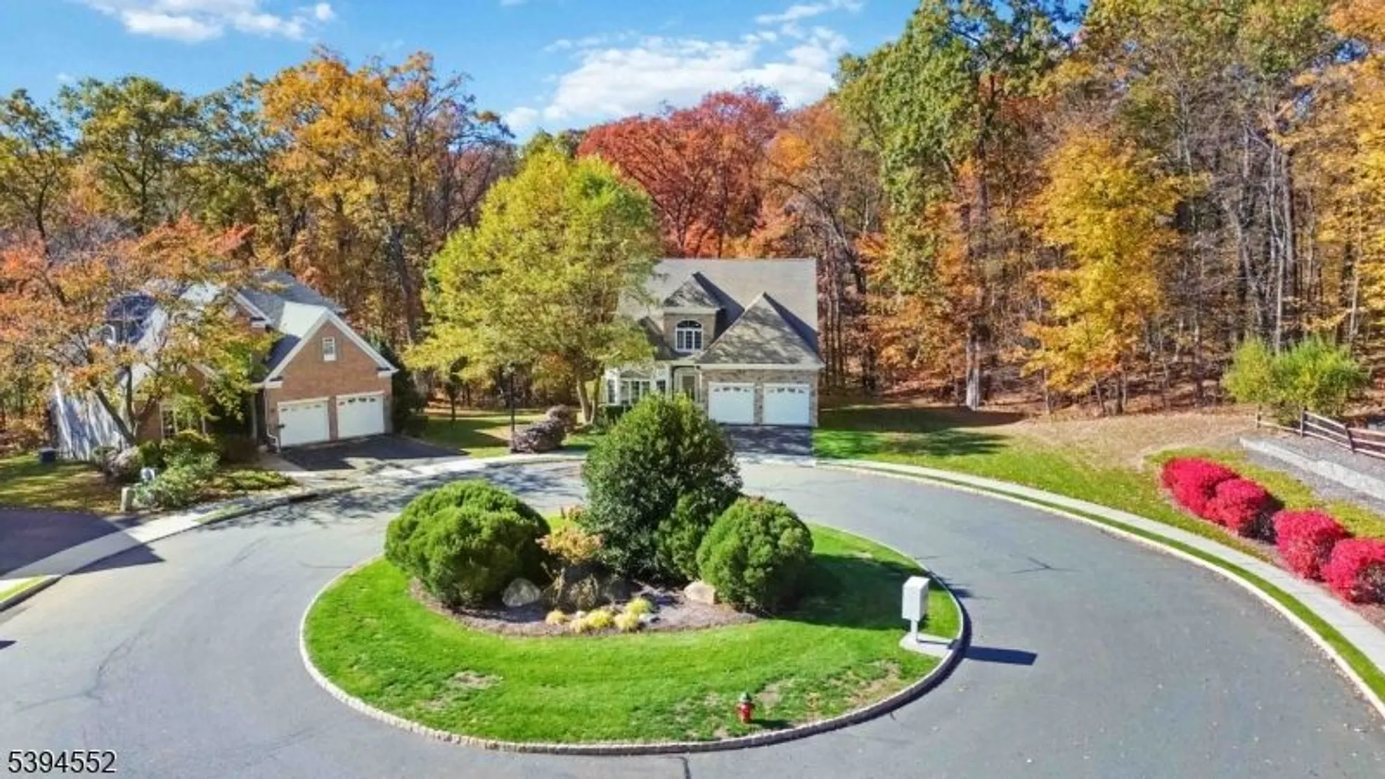 Property Slideshow image 39 of 45 | 100 zachary way, Mount Arlington, NJ, 07856