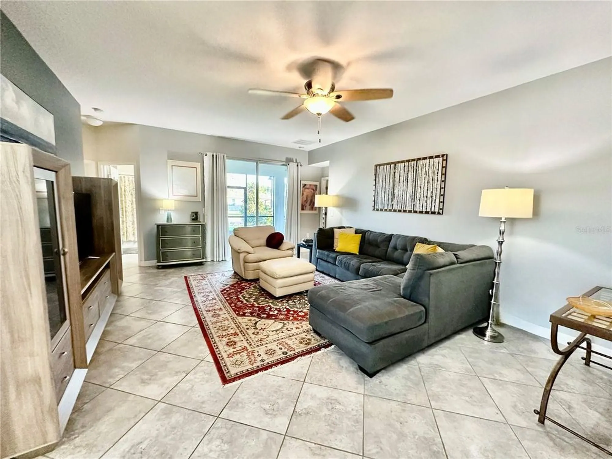 Property Slideshow image 63 of 75 | 3596 kinley brooke ln, Clermont, FL, 34711