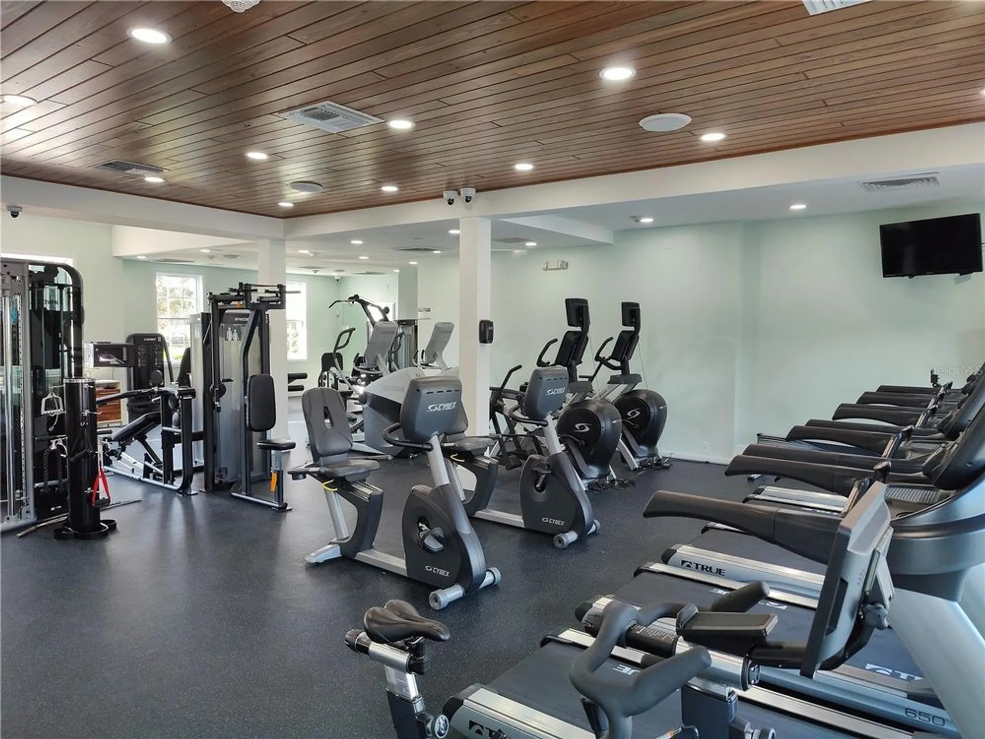 Property Slideshow image 57 of 58 | 19906 tattnall way, Brooksville, FL, 34601