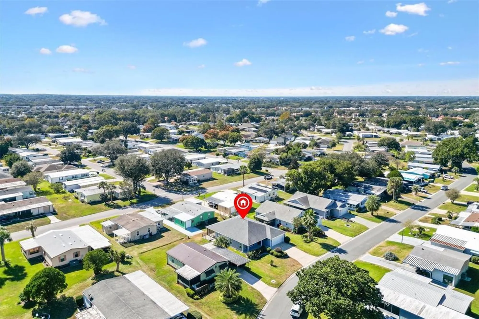 Property Slideshow image 33 of 37 | 706 jason dr, Lady Lake, FL, 32159