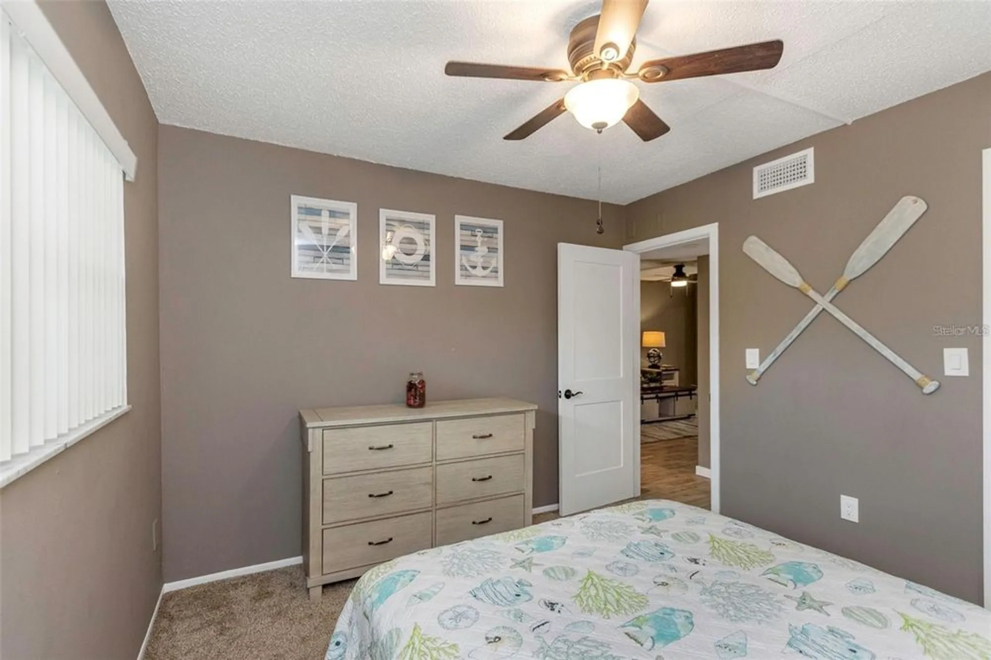 Property Slideshow image 23 of 37 | 940 virginia st 303, Dunedin, FL, 34698