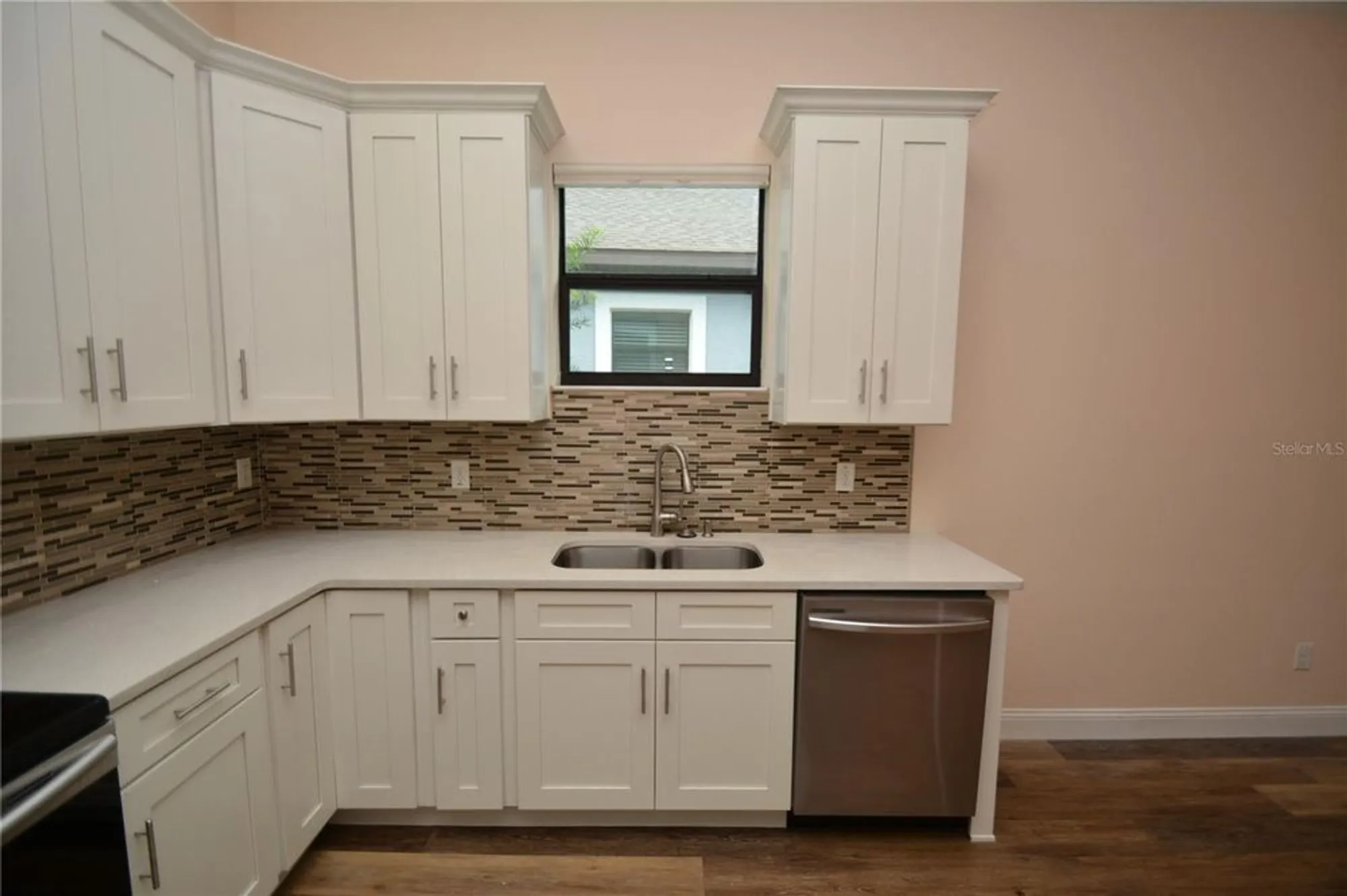 Property Slideshow image 7 of 35 | 61 green cir, Palm Coast, FL, 32164