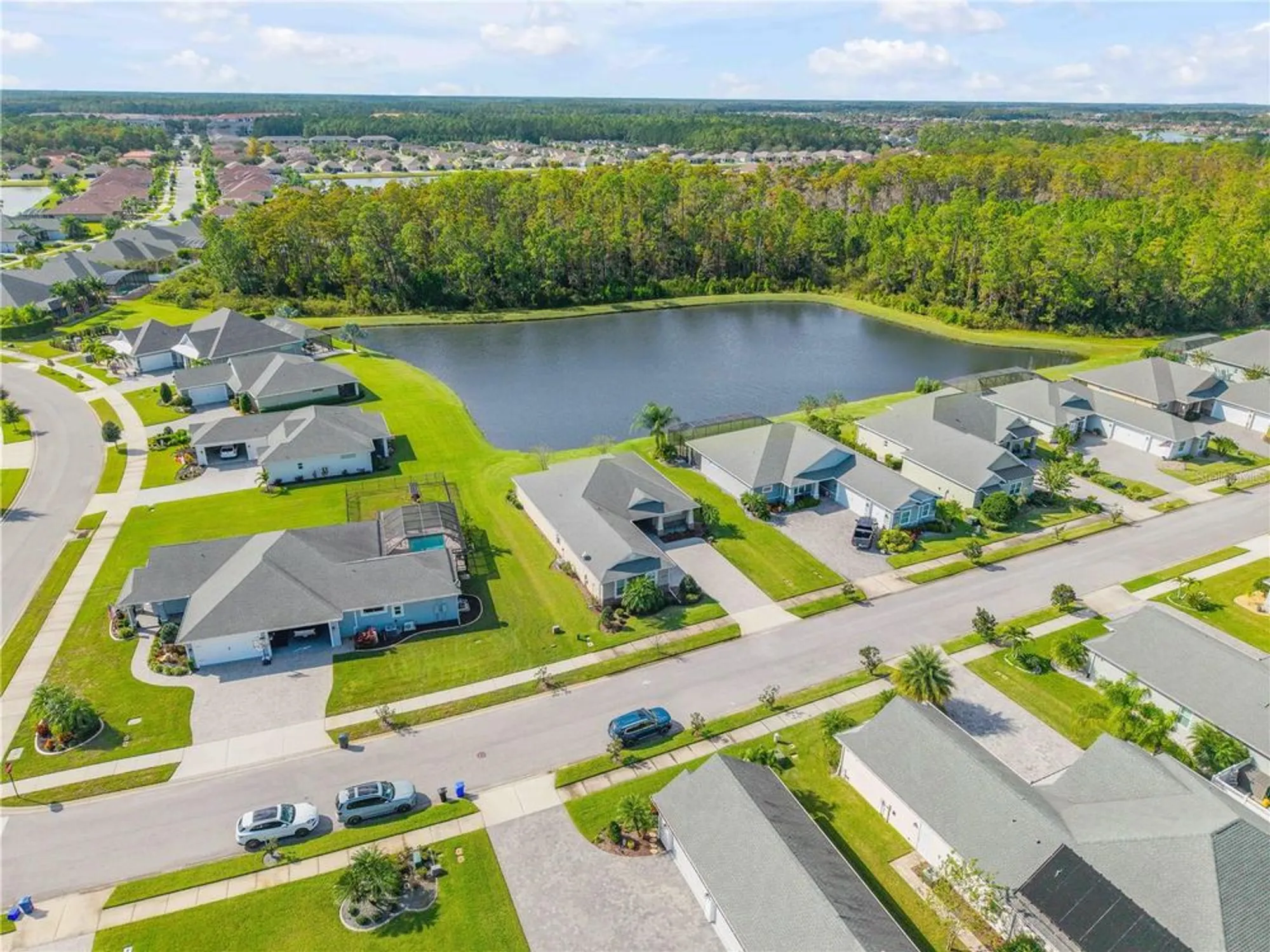 Property Slideshow image 68 of 84 | 3304 modena way, New Smyrna Beach, FL, 32168