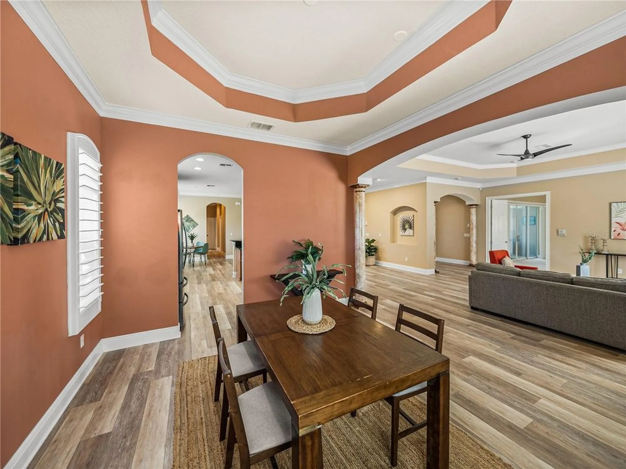 Property Slideshow image 19 of 85 | 13216 legends trl, Dade City, FL, 33525