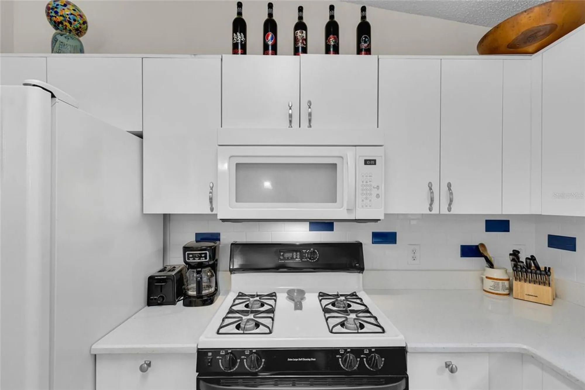 Property Slideshow image 11 of 32 | 1819 captiva ct, The Villages, FL, 32162