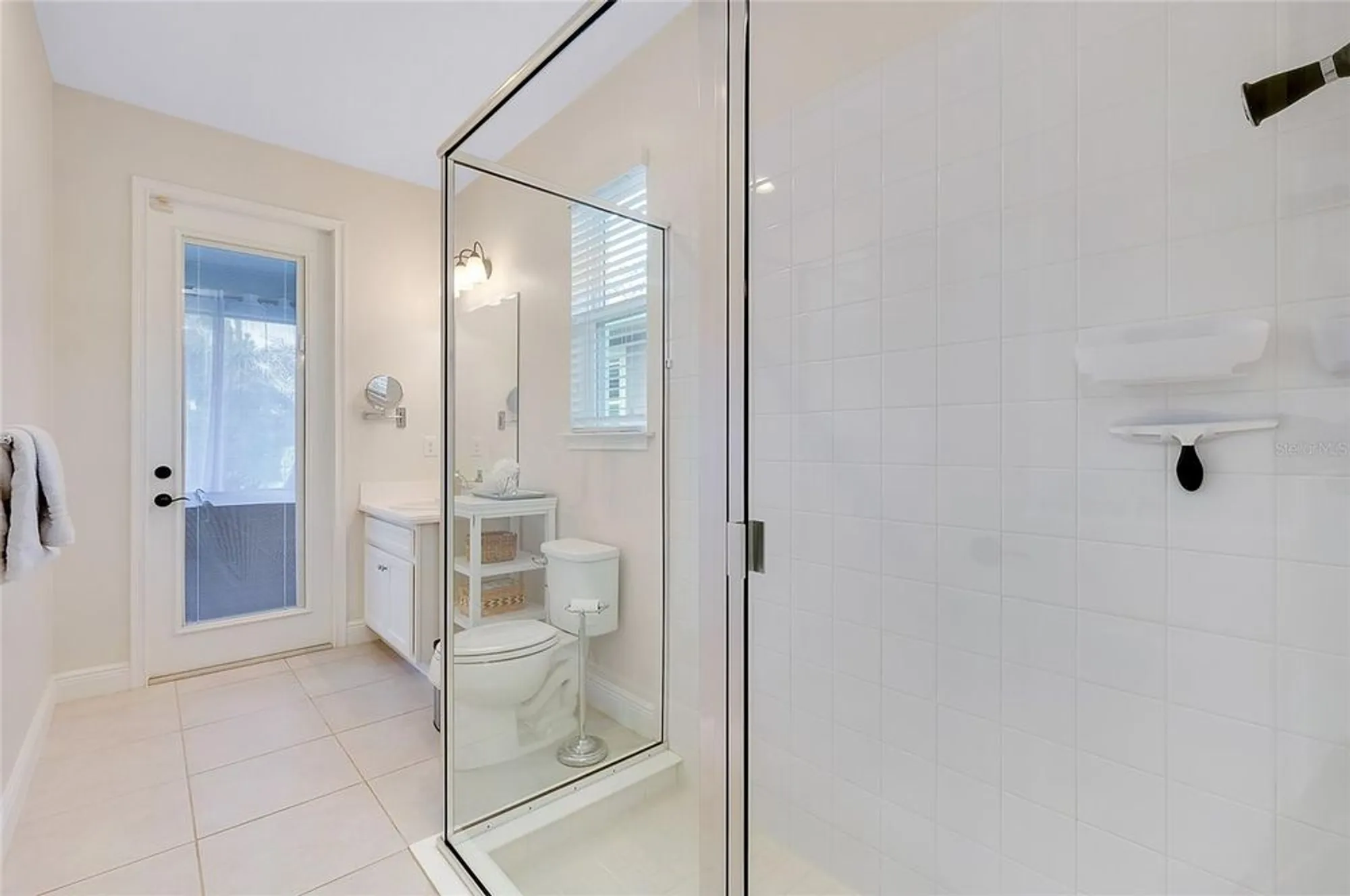 Property Slideshow image 39 of 69 | 11560 tapestry ln, Venice, FL, 34293