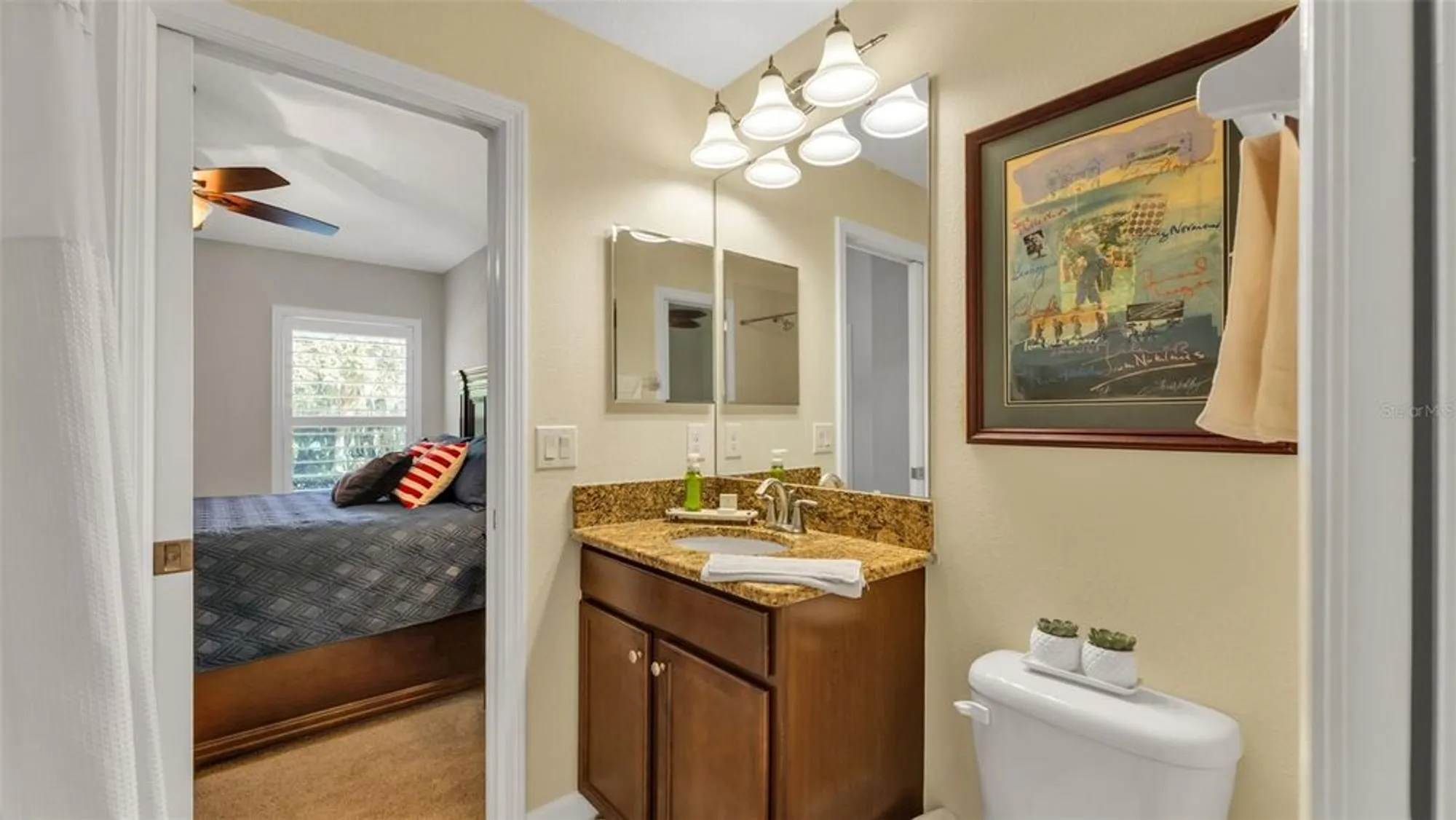 Property Slideshow image 55 of 80 | 4016 carteret dr, Winter Haven, FL, 33884