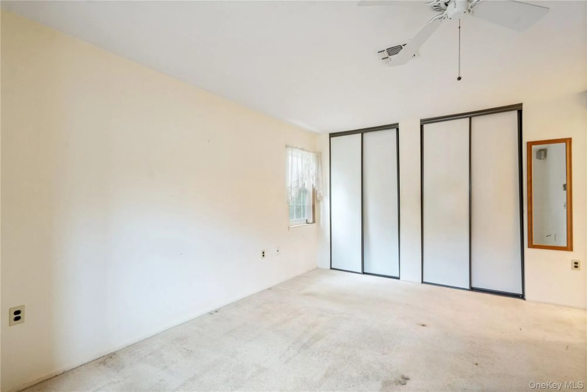 Property Slideshow image 18 of 36 | 77 revere dr, Sayville, NY, 11782