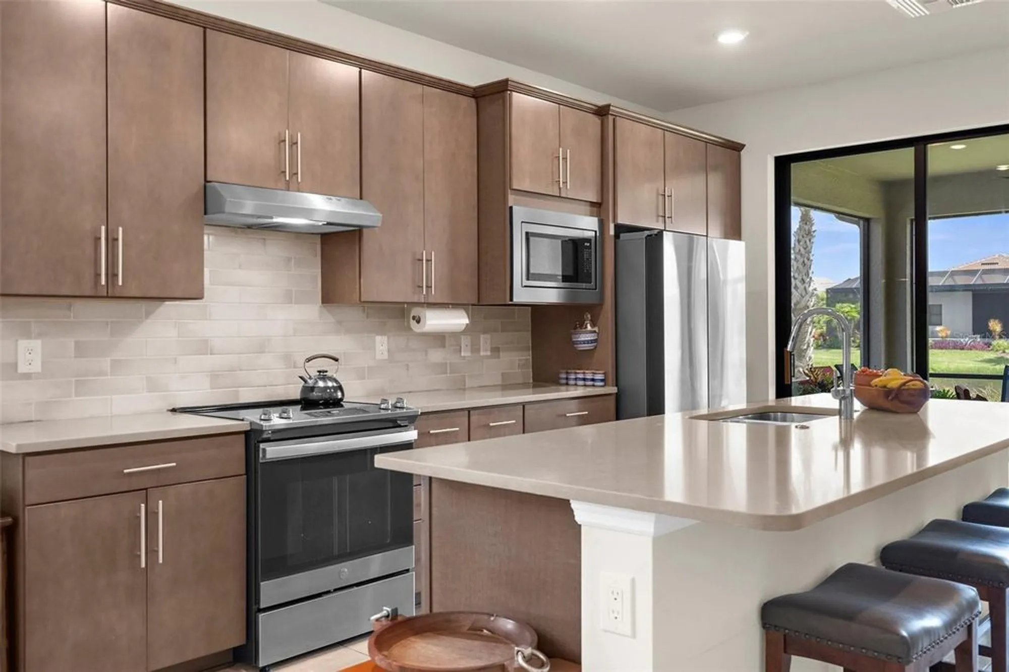 Property Slideshow image 11 of 100 | 13486 nobilio st, Venice, FL, 34293