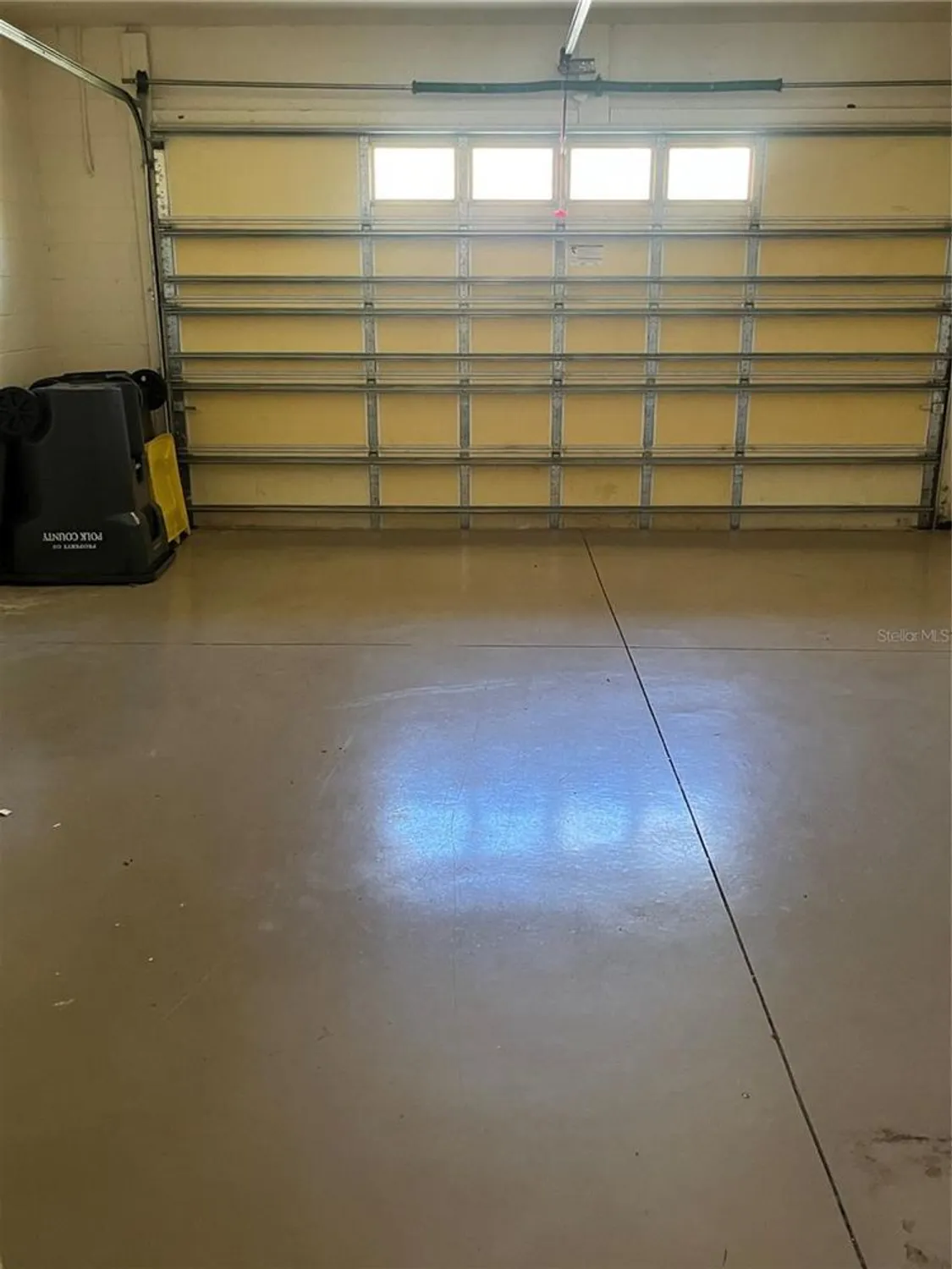 Property Slideshow image 15 of 25 | 223 monterey st, Kissimmee, FL, 34759