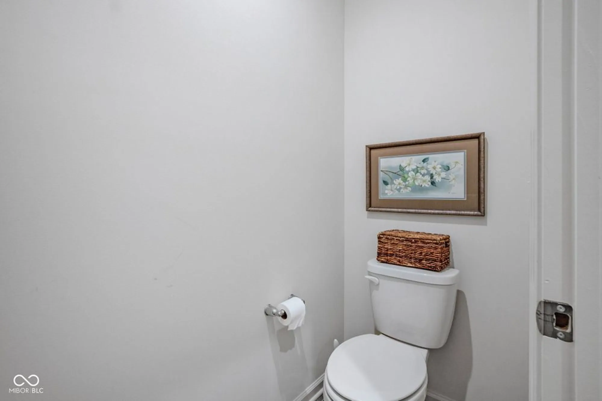 Property Slideshow image 43 of 73 | 2635 ruffian dr, Westfield, IN, 46074