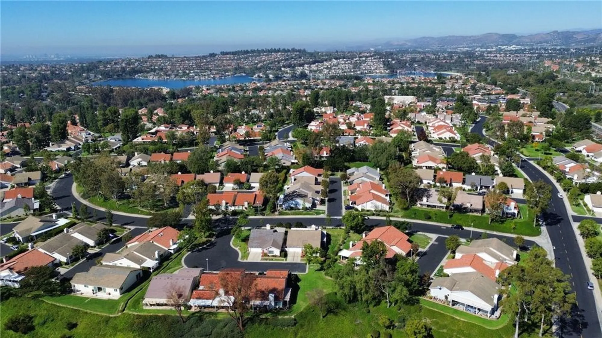 Property Slideshow image 24 of 26 | 23516 villena, Mission Viejo, CA, 92692