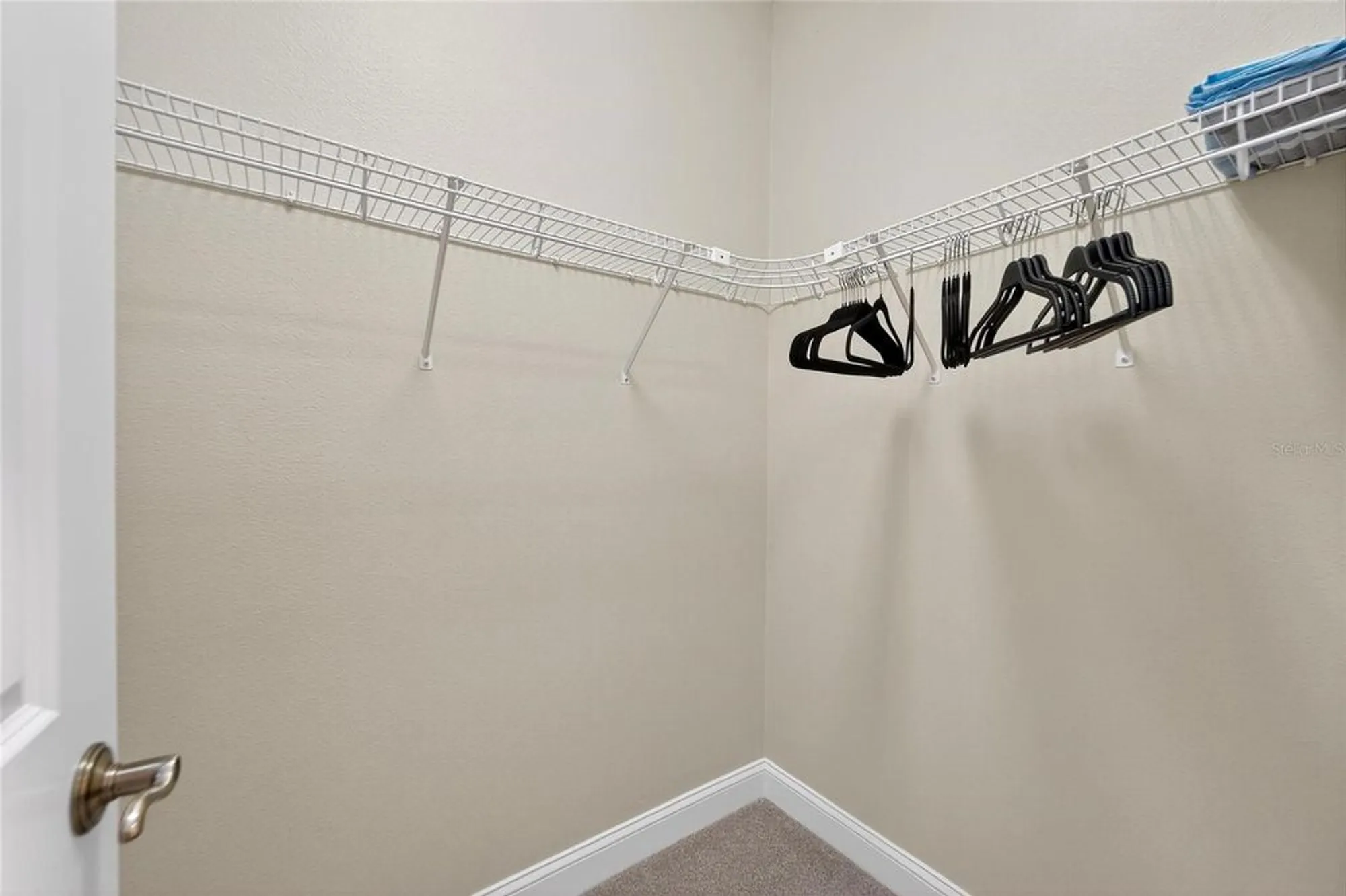 Property Slideshow image 65 of 90 | 114 aberdeen pond dr, Apollo Beach, FL, 33572