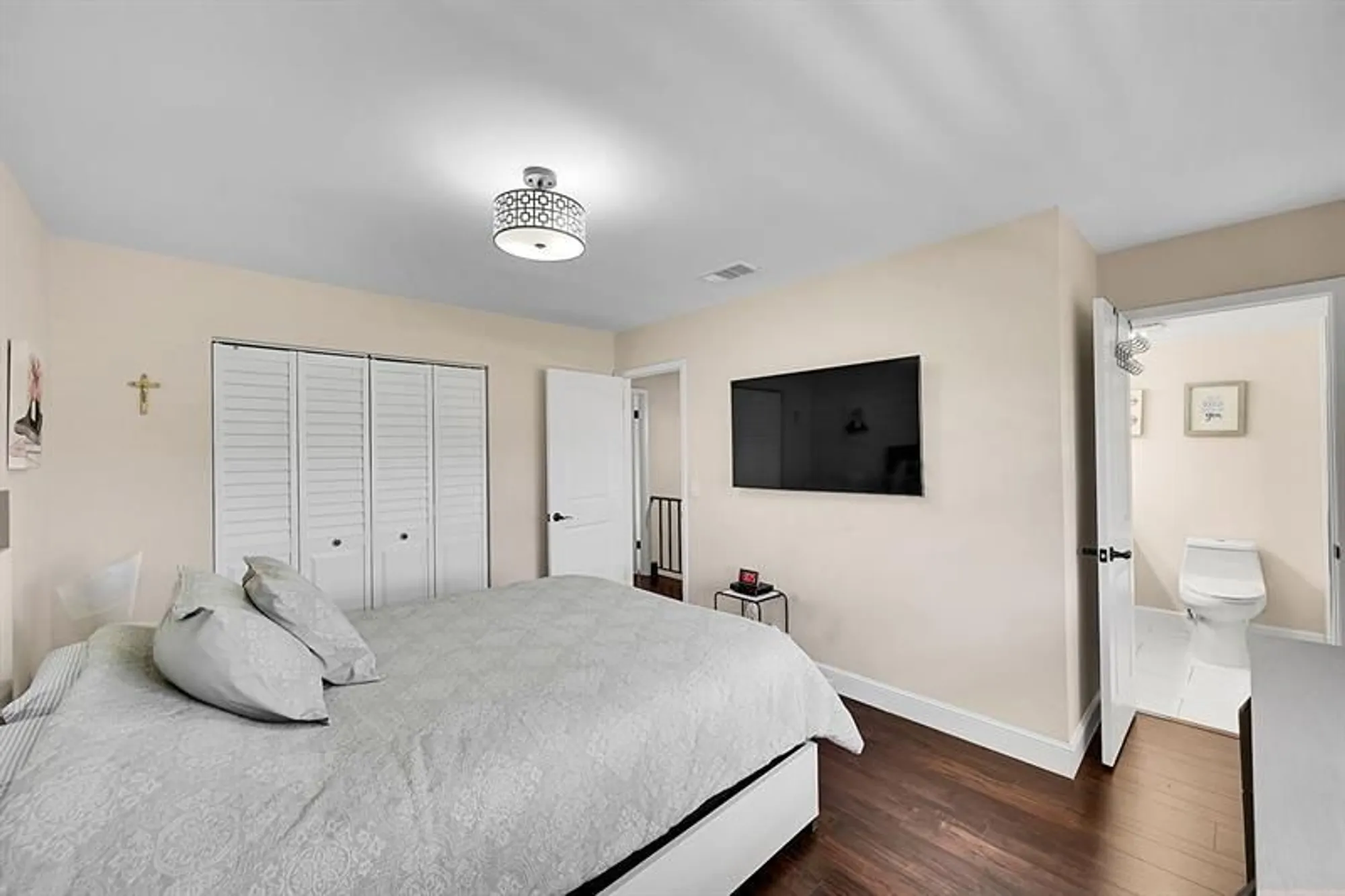 Property Slideshow image 44 of 61 | 21207 lago cir d, Boca Raton, FL, 33433