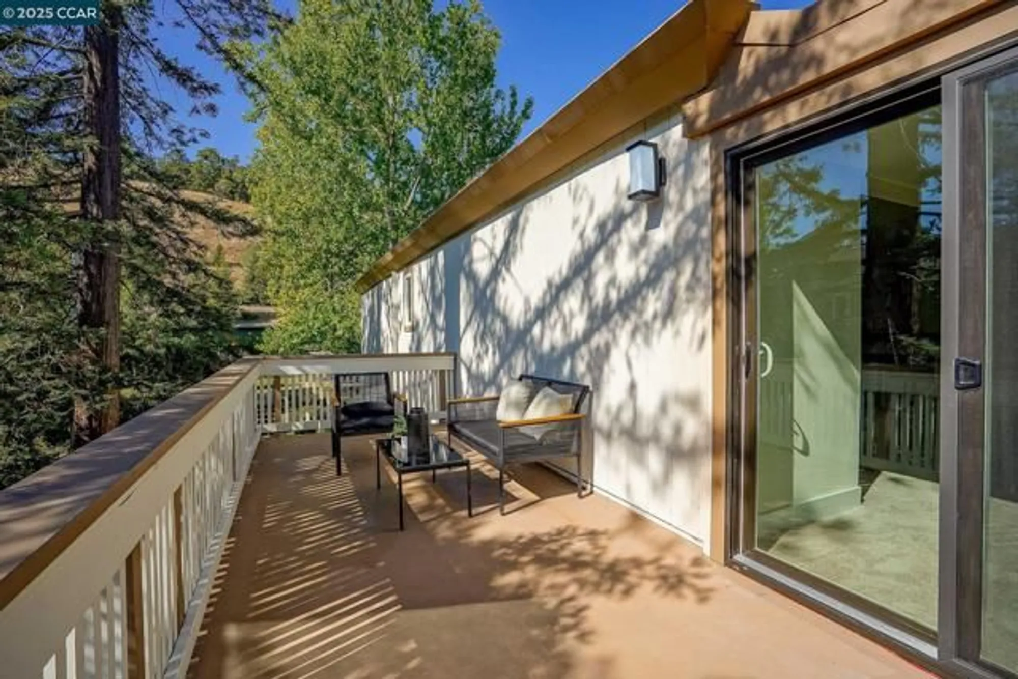 Property Slideshow image 21 of 42 | 1364 running springs rd apt 7, Walnut Creek, CA, 94595