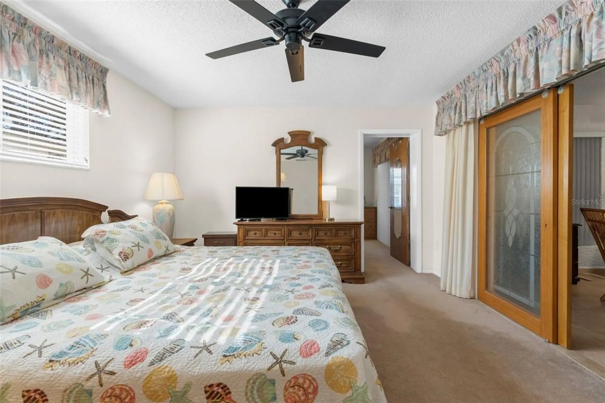 Property Slideshow image 19 of 38 | 6409 wedgewood dr, Spring Hill, FL, 34606