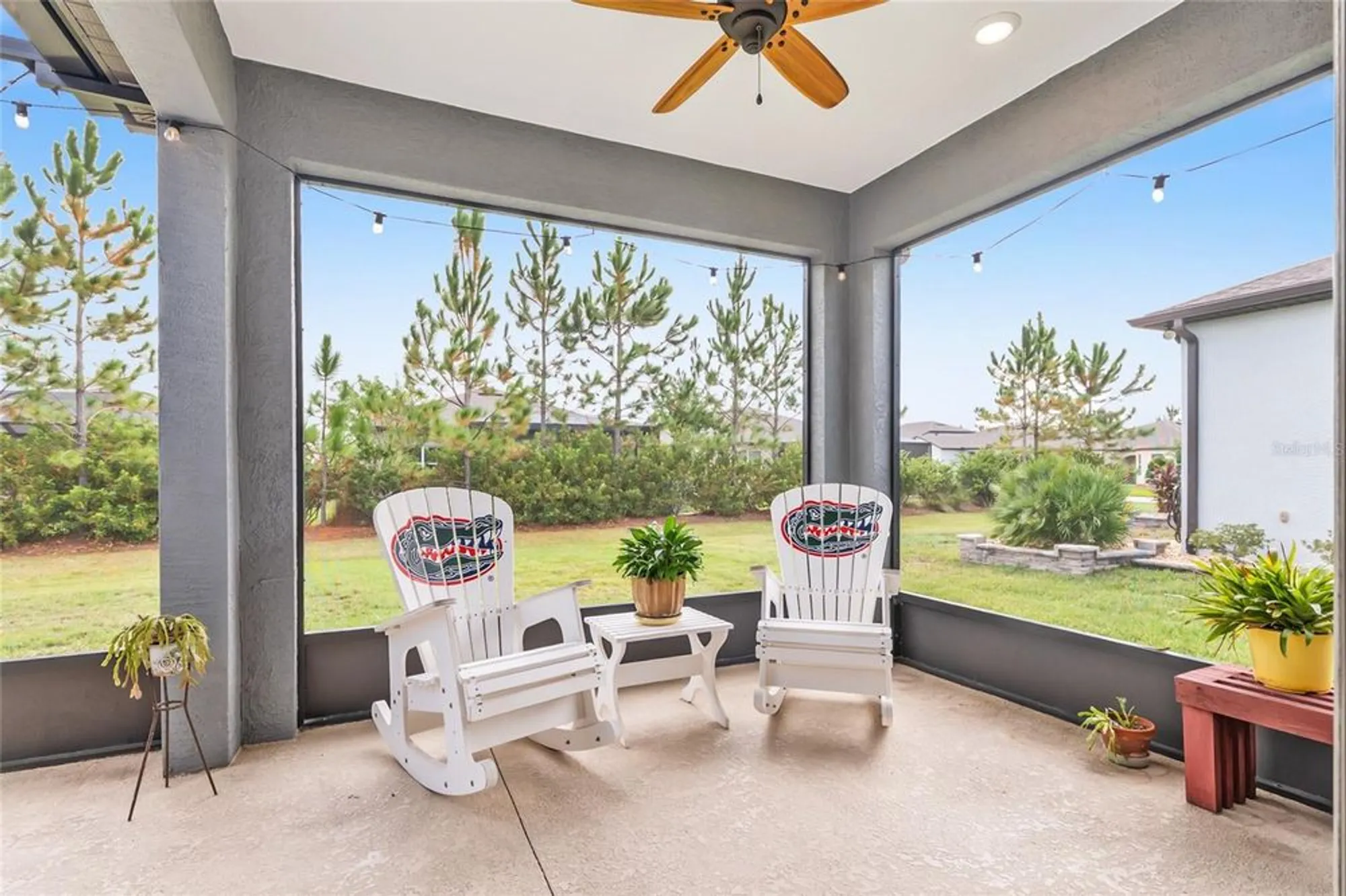 Property Slideshow image 36 of 54 | 9365 sw 56th loop, Ocala, FL, 34481