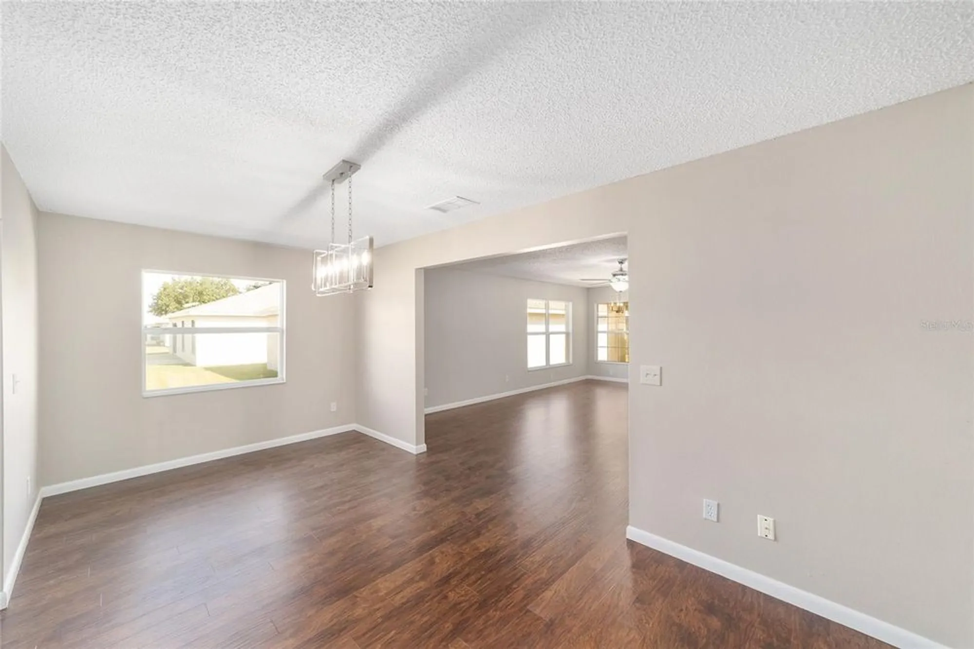 Property Slideshow image 15 of 34 | 9481 sw 93rd loop, Ocala, FL, 34481