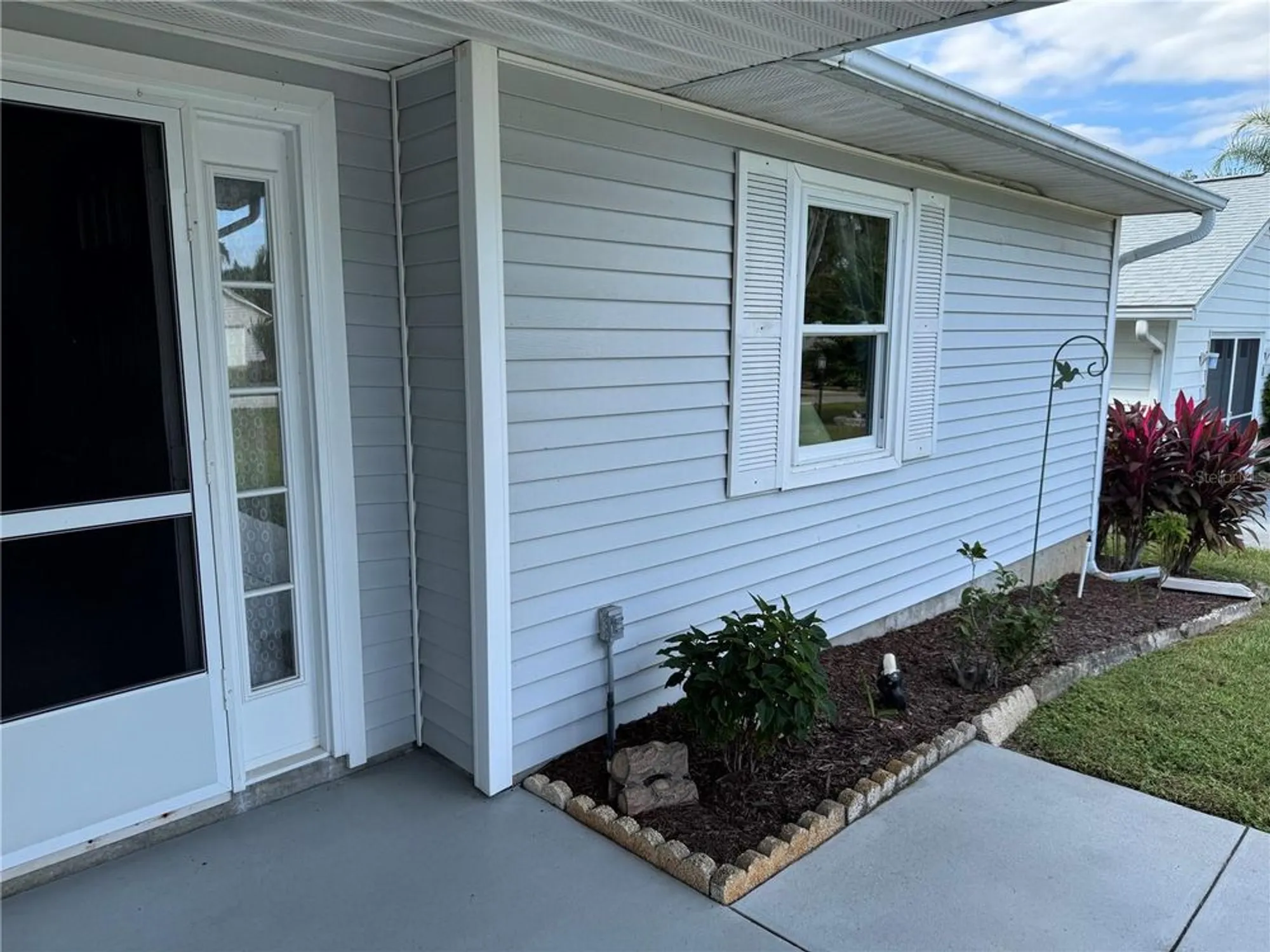 Property Slideshow image 5 of 57 | 10 brigadoon cir, Leesburg, FL, 34788